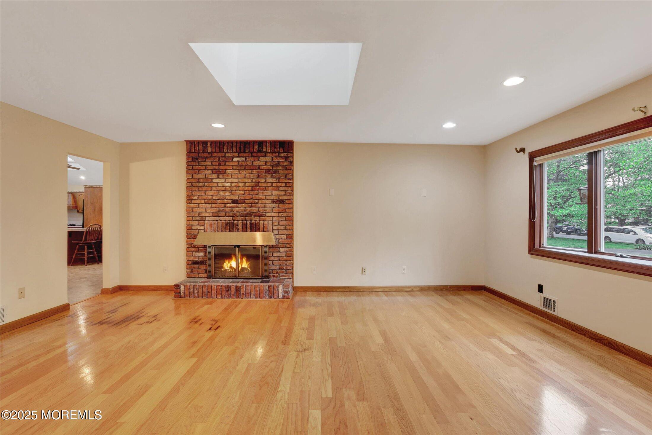 159 Koster Drive, Freehold, NJ, 07728 image 18