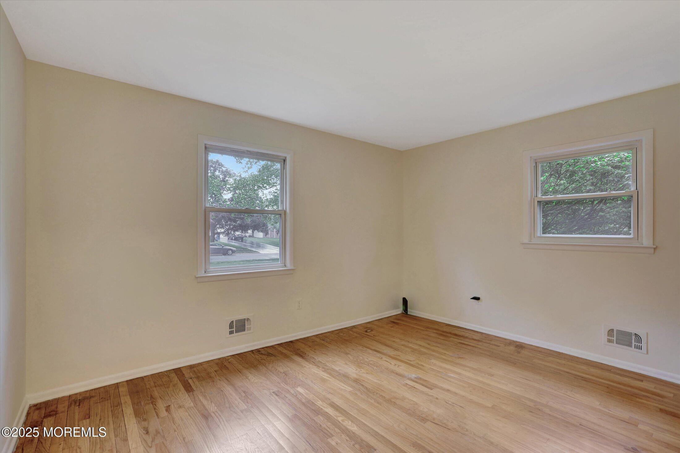 159 Koster Drive, Freehold, NJ, 07728 image 19