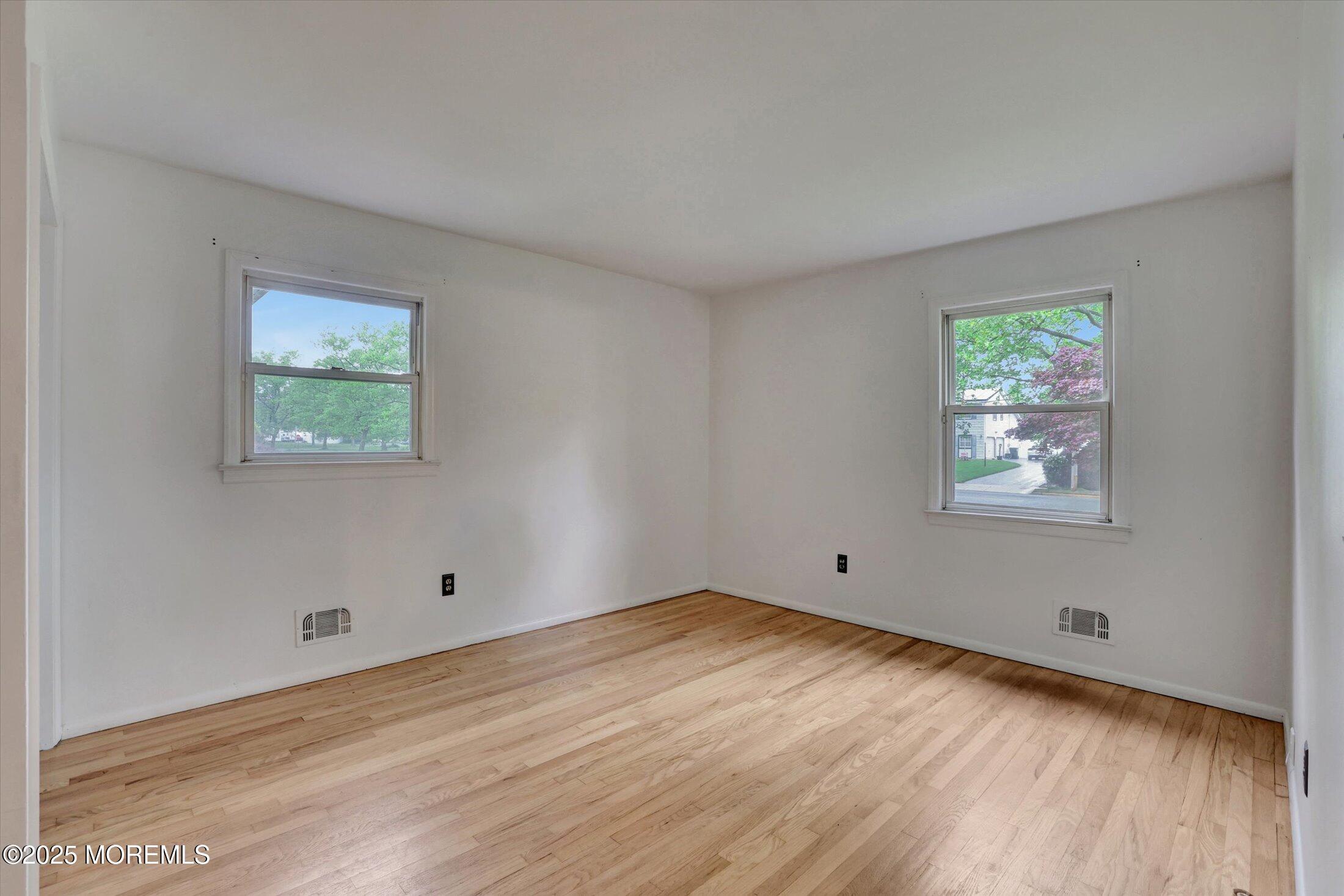 159 Koster Drive, Freehold, NJ, 07728 image 20