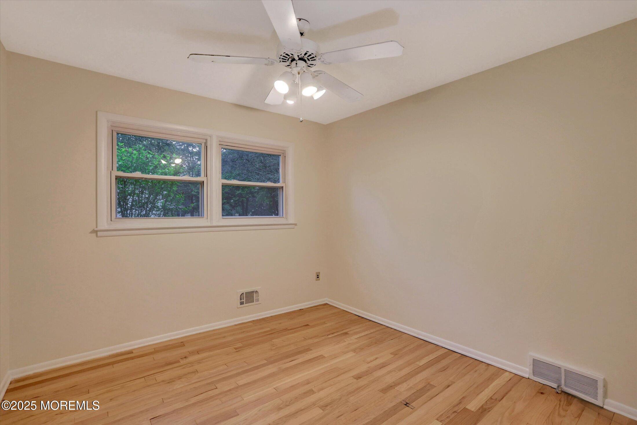 159 Koster Drive, Freehold, NJ, 07728 image 21
