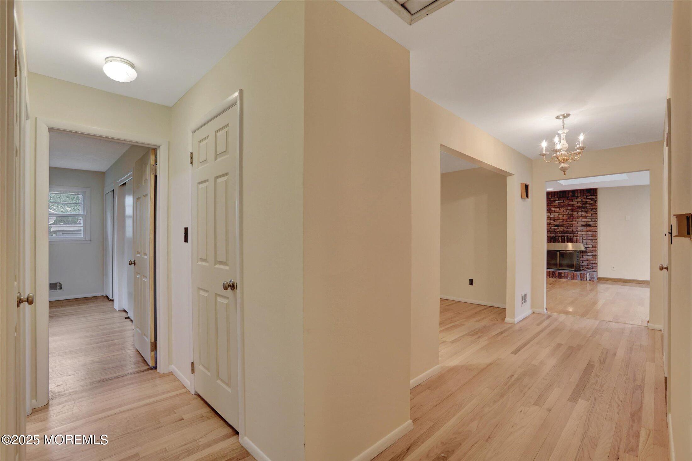 159 Koster Drive, Freehold, NJ, 07728 image 22