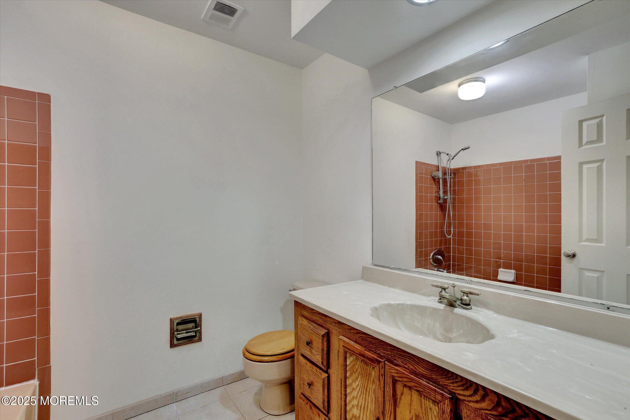 159 Koster Drive, Freehold, NJ, 07728 image 23