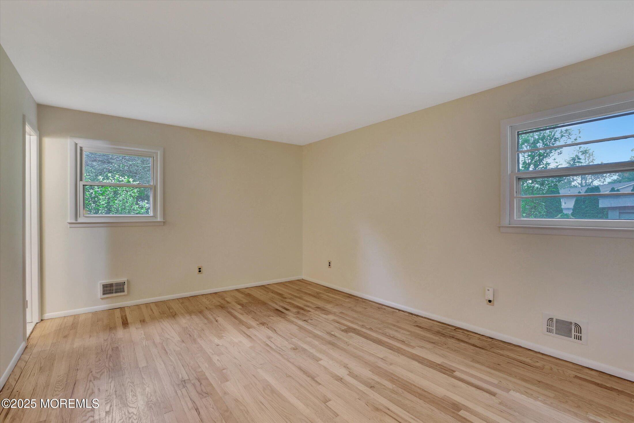 159 Koster Drive, Freehold, NJ, 07728 image 24