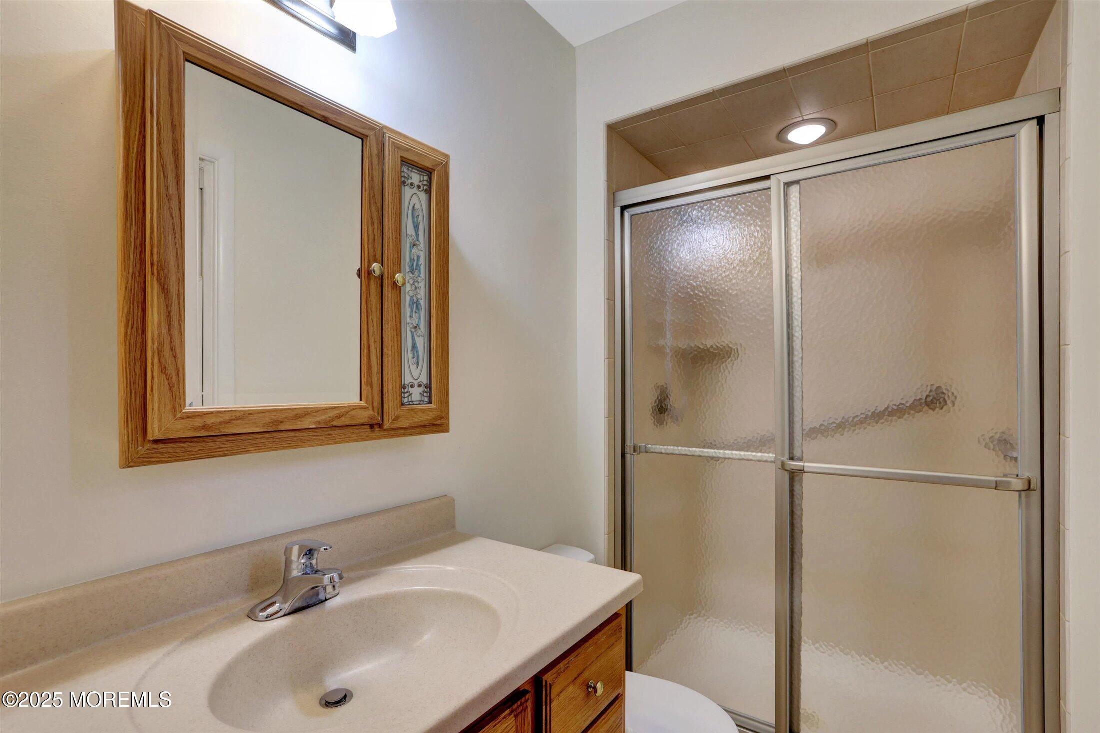 159 Koster Drive, Freehold, NJ, 07728 image 26