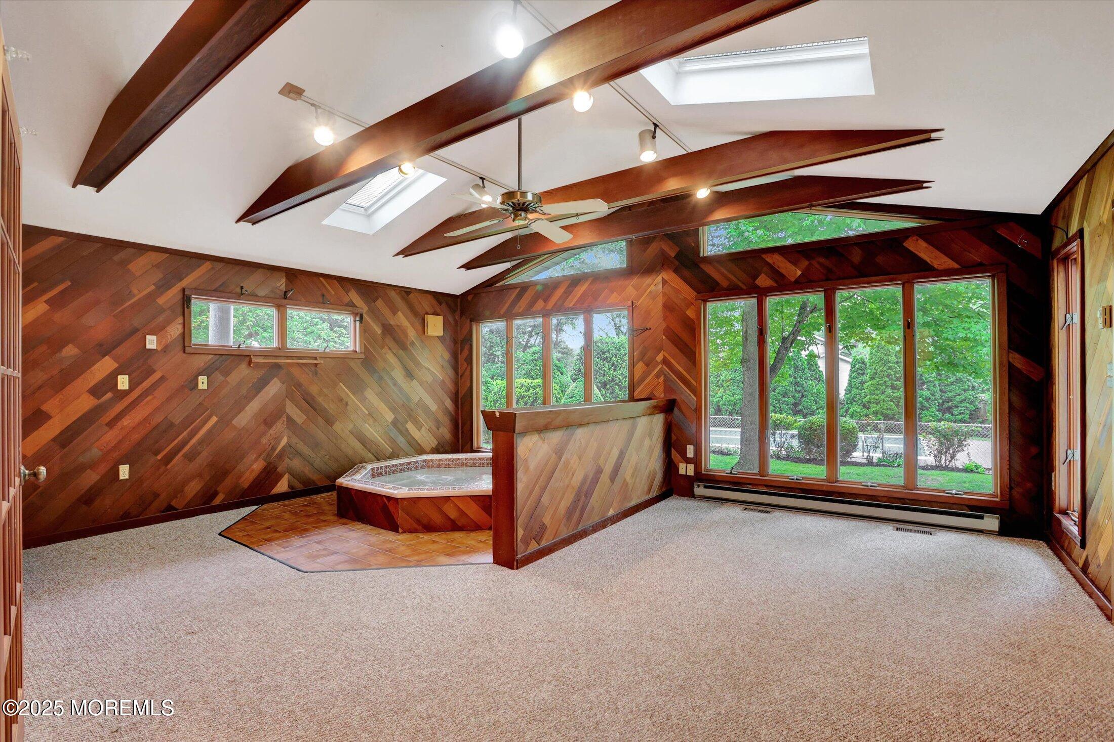 159 Koster Drive, Freehold, NJ, 07728 image 27