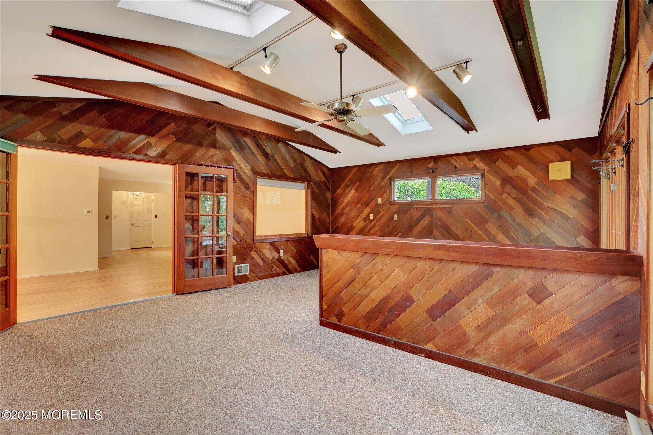 159 Koster Drive, Freehold, NJ, 07728 image 29