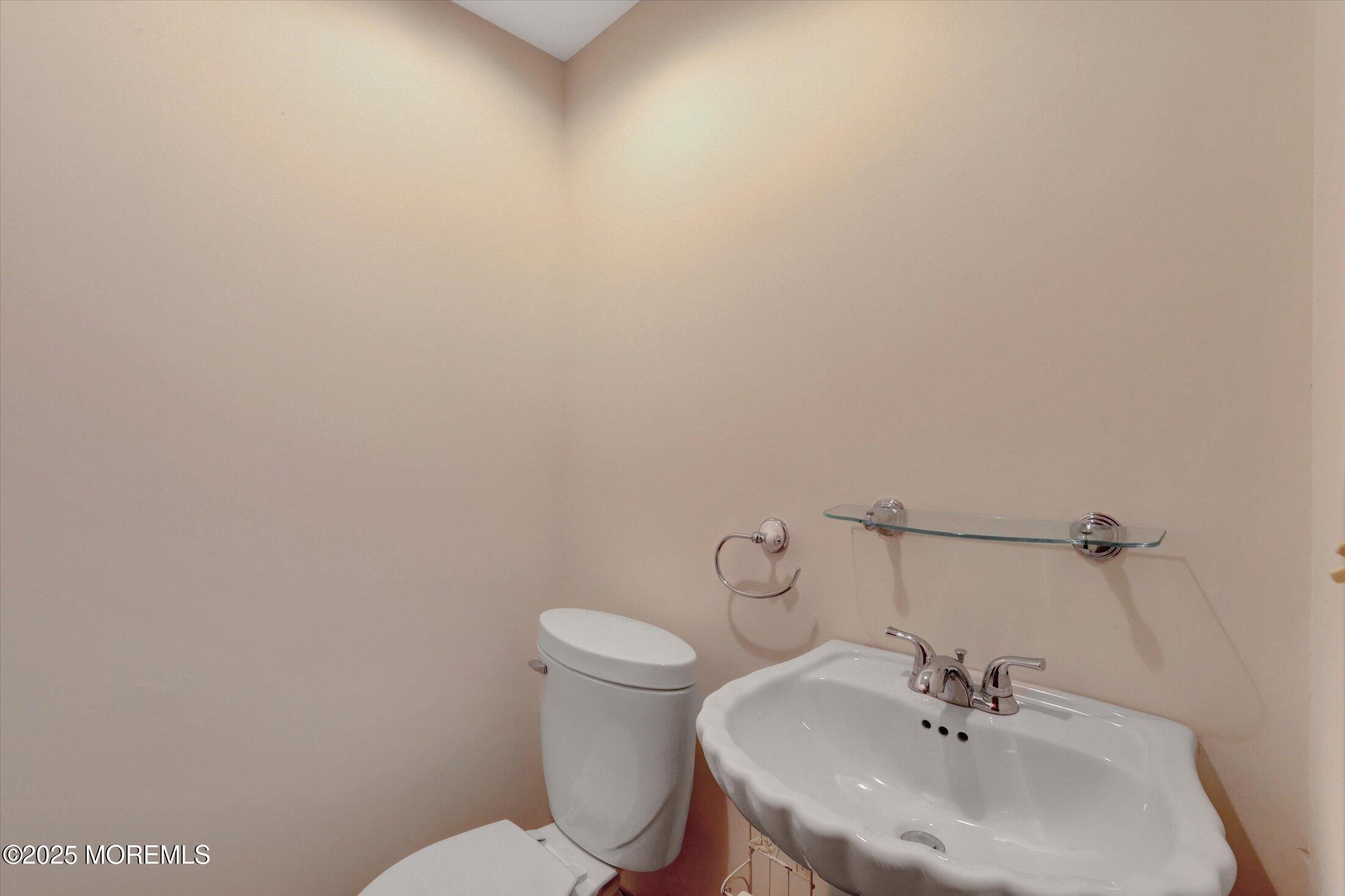 159 Koster Drive, Freehold, NJ, 07728 image 30