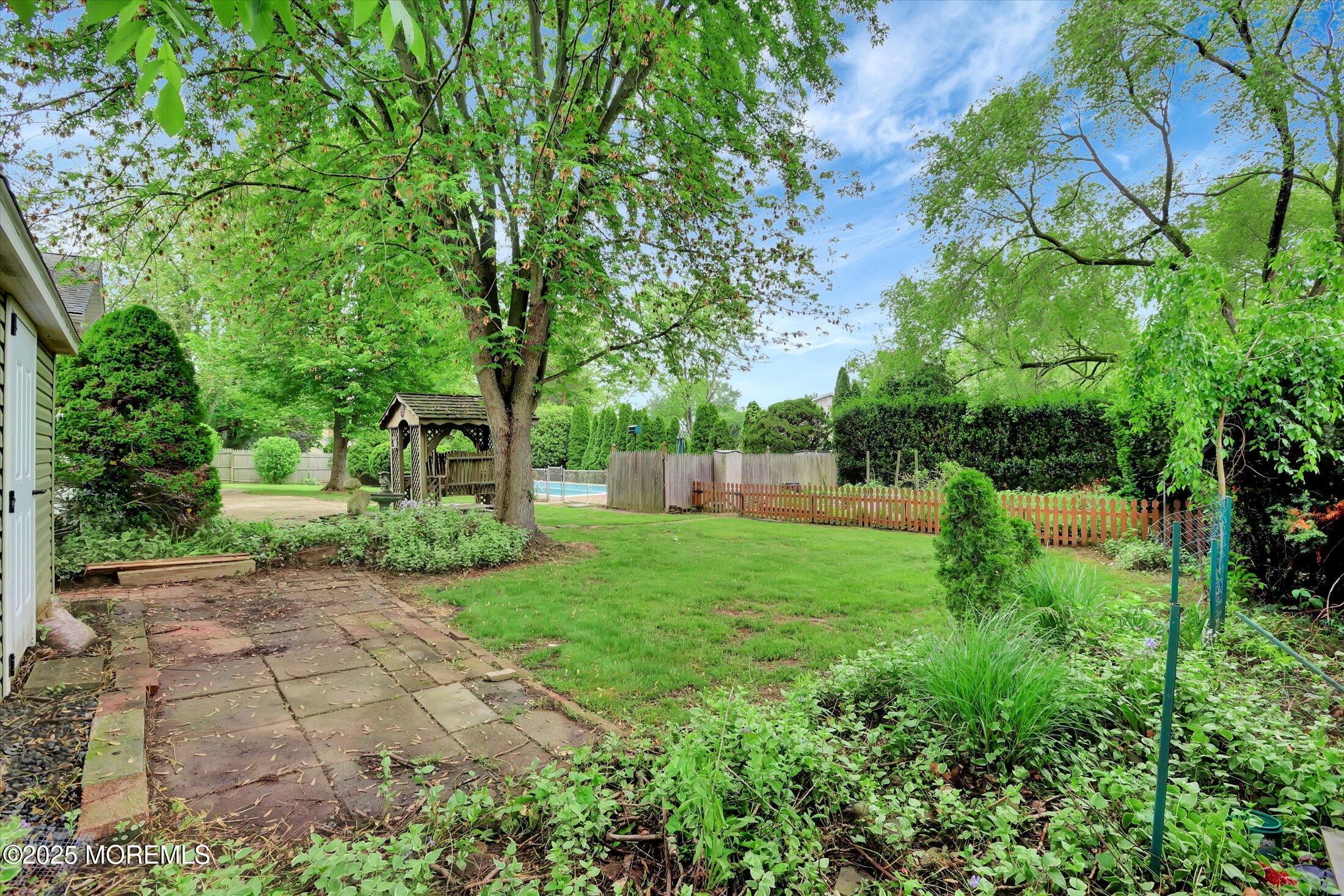 159 Koster Drive, Freehold, NJ, 07728 image 31