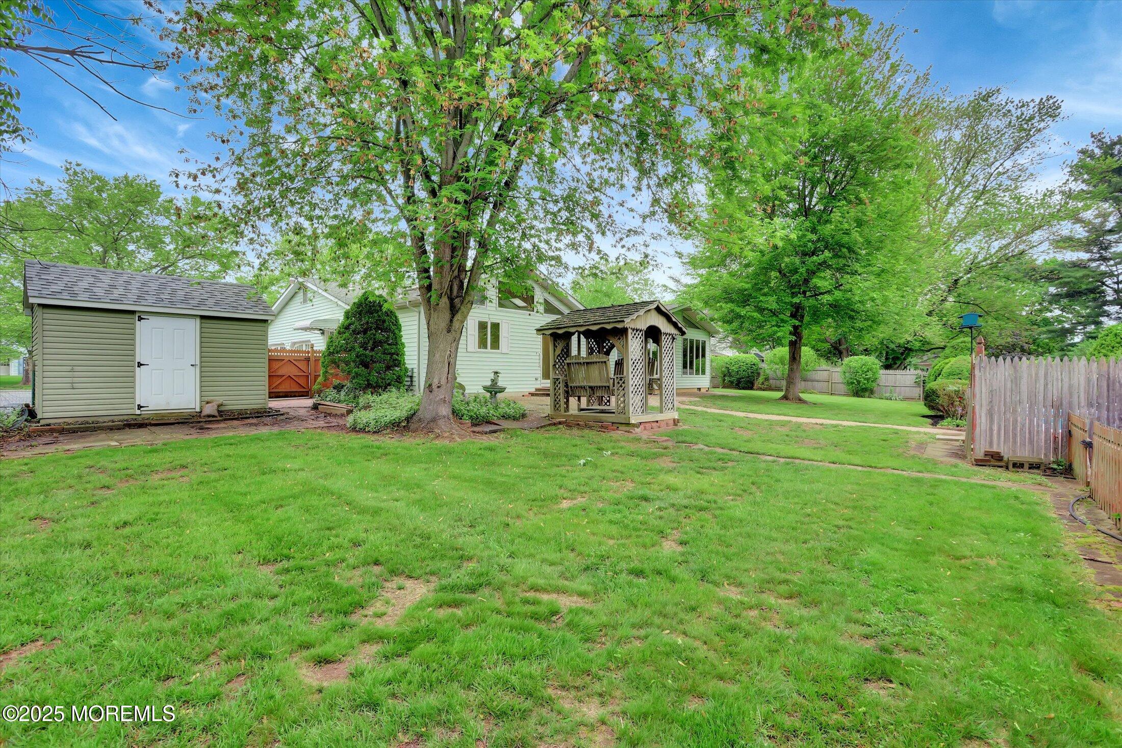 159 Koster Drive, Freehold, NJ, 07728 image 32