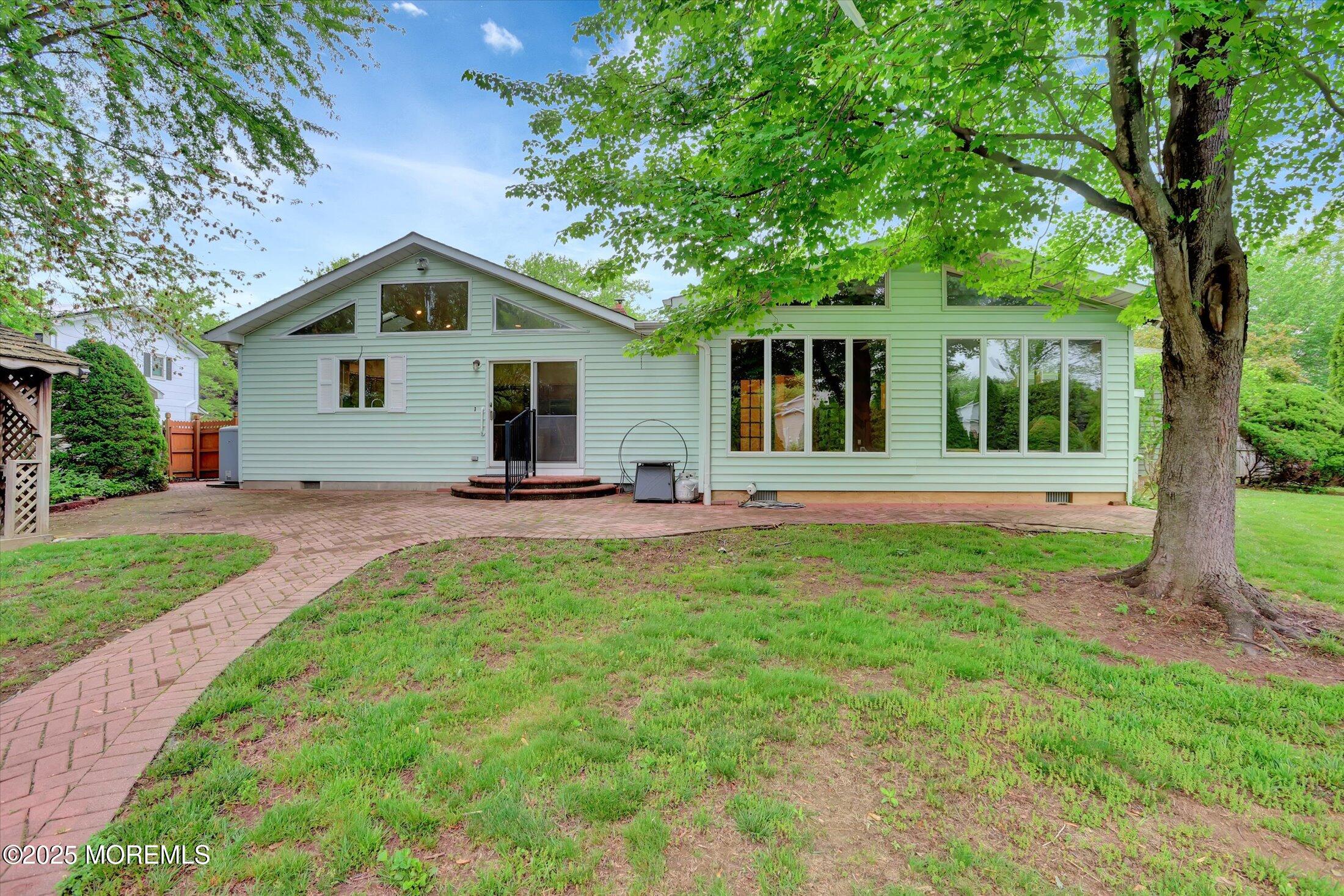 159 Koster Drive, Freehold, NJ, 07728 image 33