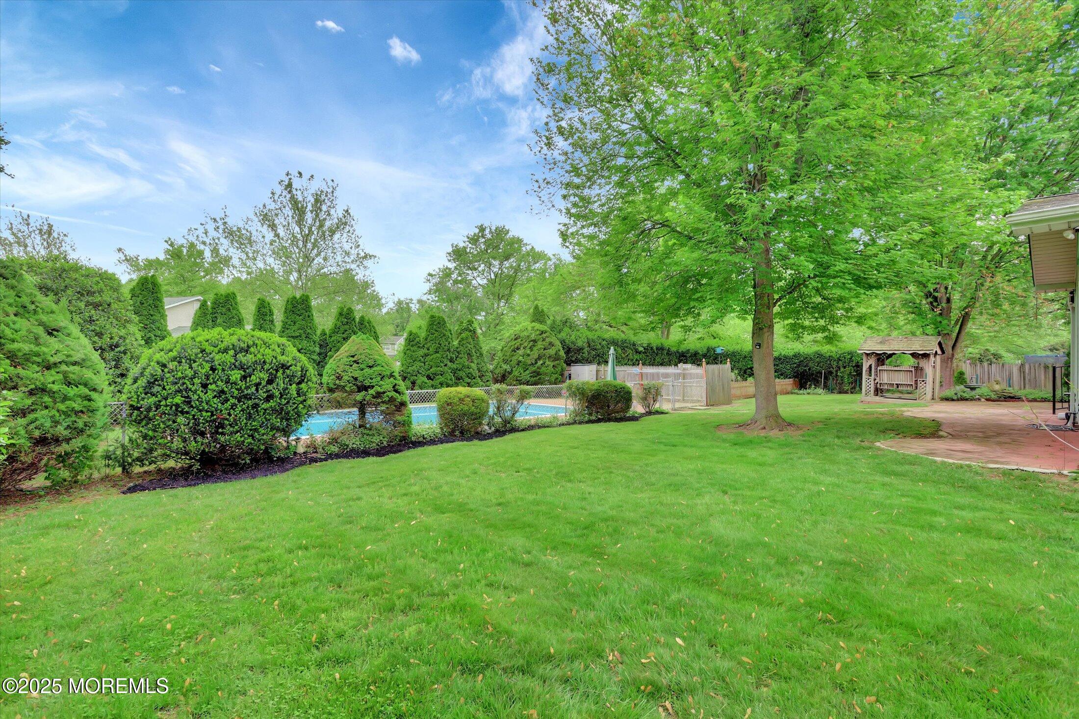 159 Koster Drive, Freehold, NJ, 07728 image 34