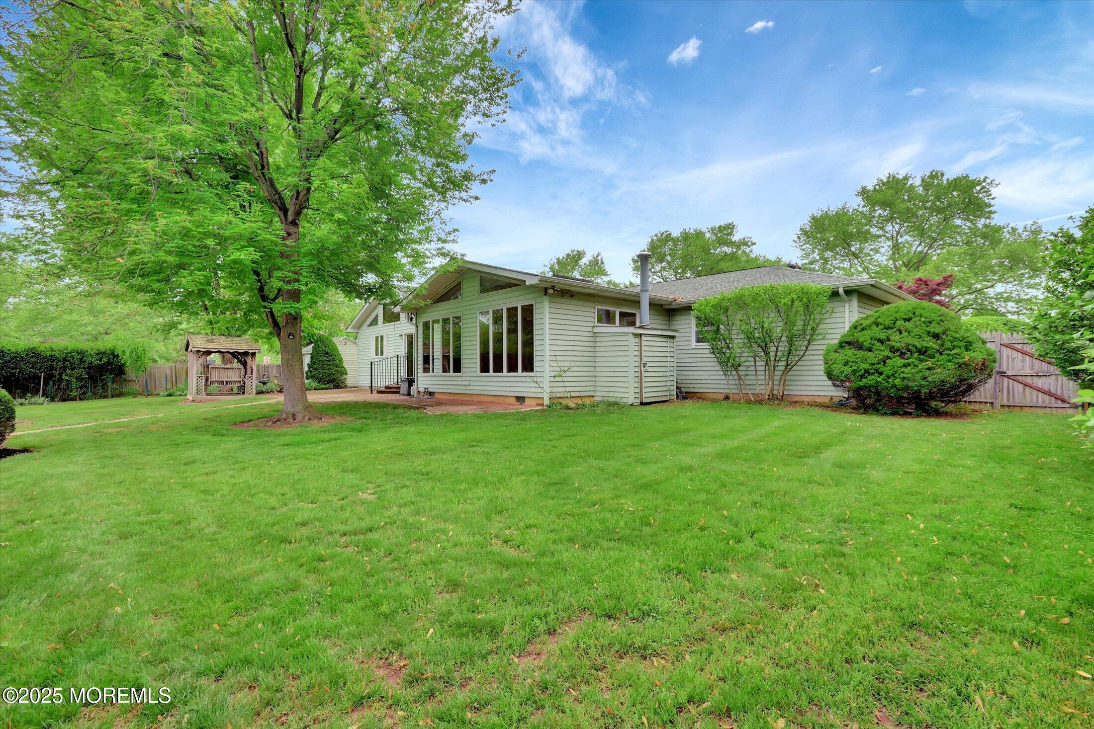 159 Koster Drive, Freehold, NJ, 07728 image 35