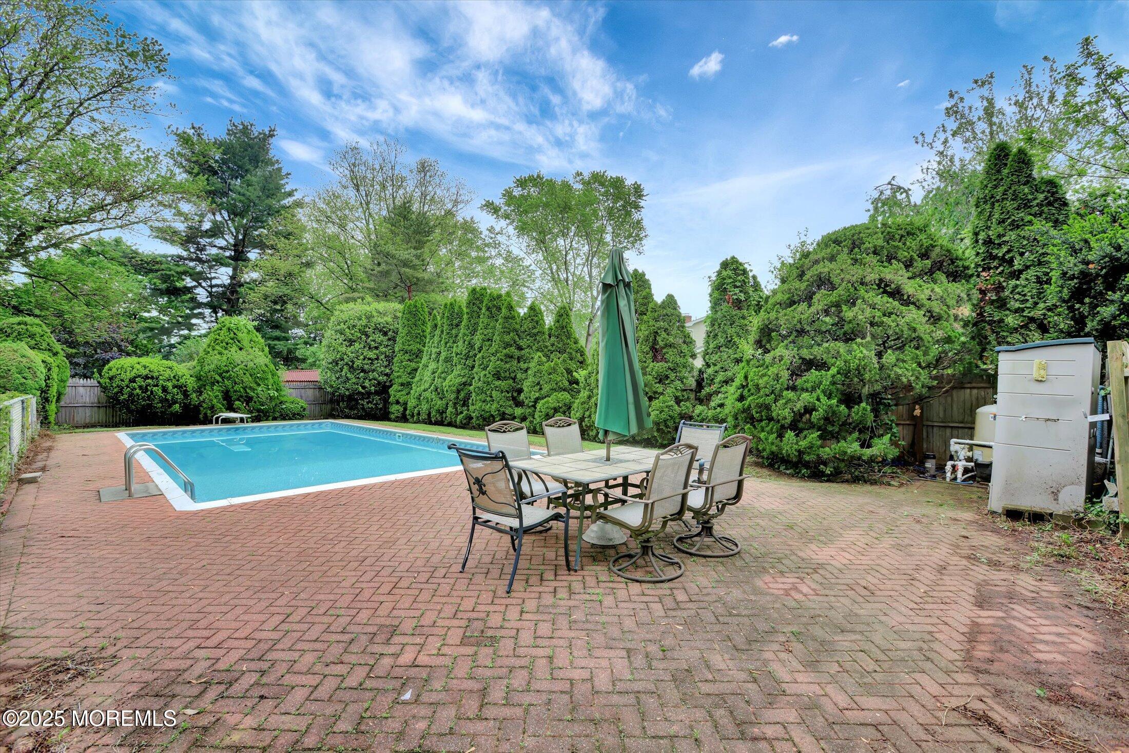 159 Koster Drive, Freehold, NJ, 07728 image 36