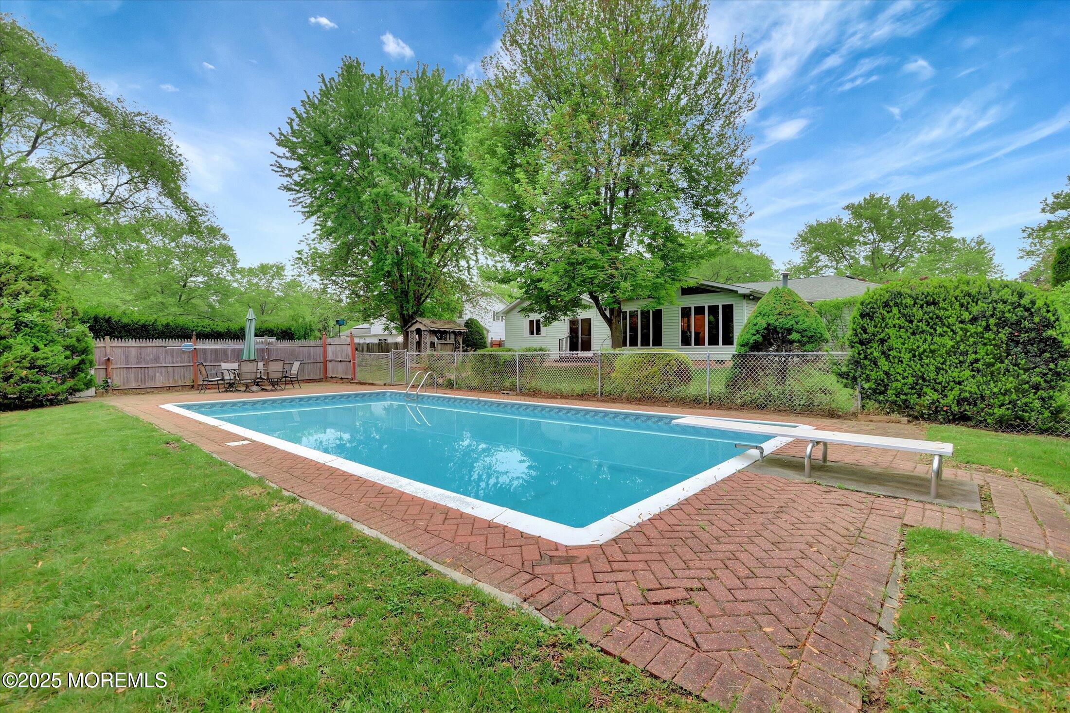 159 Koster Drive, Freehold, NJ, 07728 image 37
