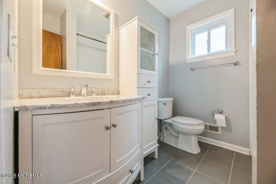 20 Telegraph Hill Road, Holmdel, NJ, 07733 image 14