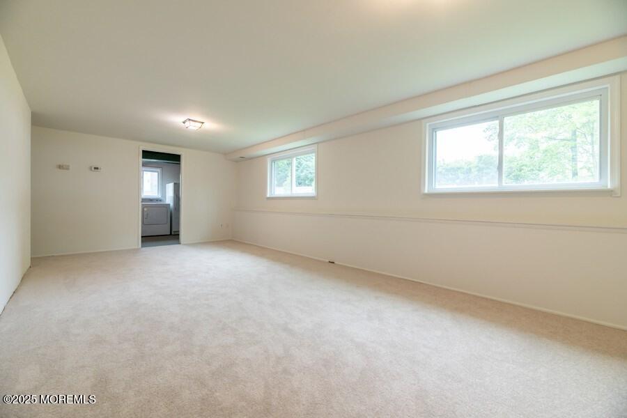 20 Telegraph Hill Road, Holmdel, NJ, 07733 image 8