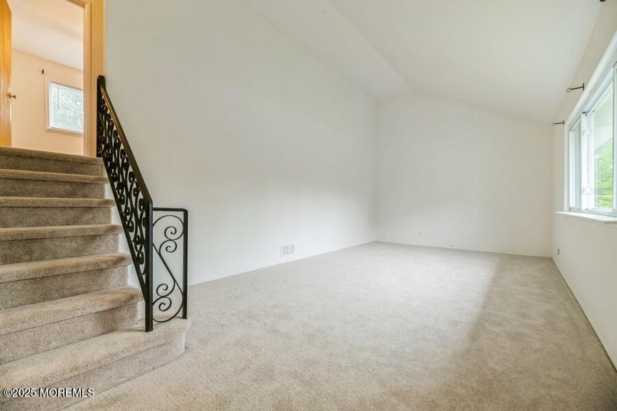20 Telegraph Hill Road, Holmdel, NJ, 07733 image 6