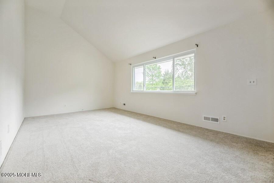 20 Telegraph Hill Road, Holmdel, NJ, 07733 image 10