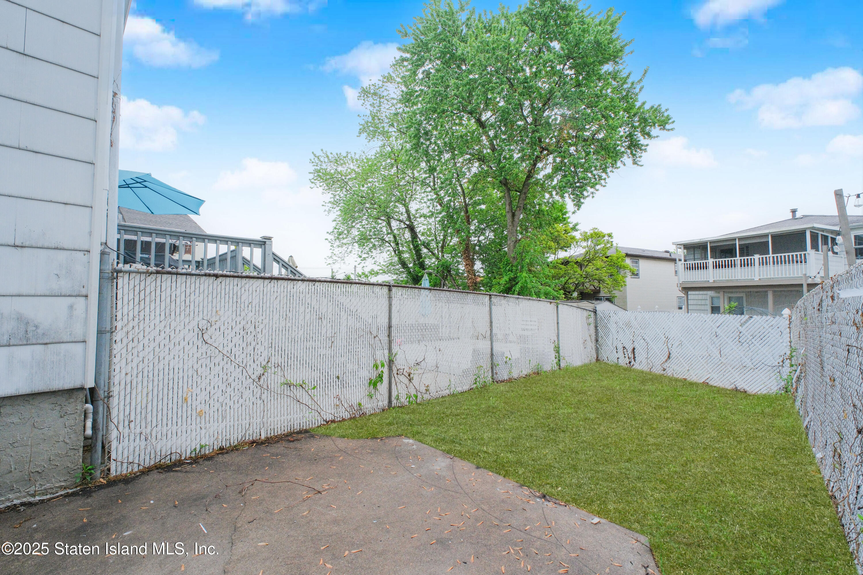 177 Freedom Avenue, Staten Island, NY, 10314 image 38