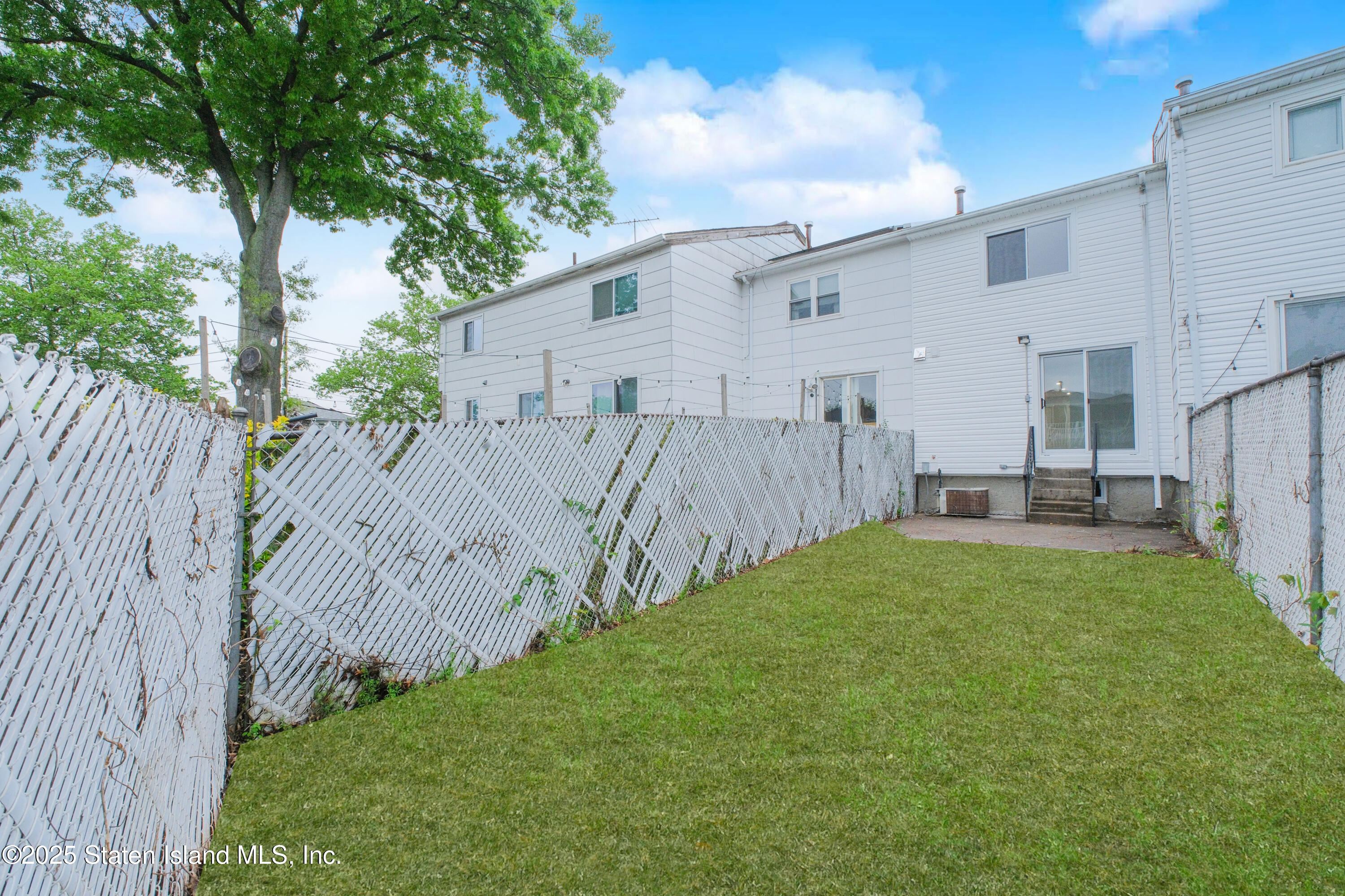 177 Freedom Avenue, Staten Island, NY, 10314 image 37