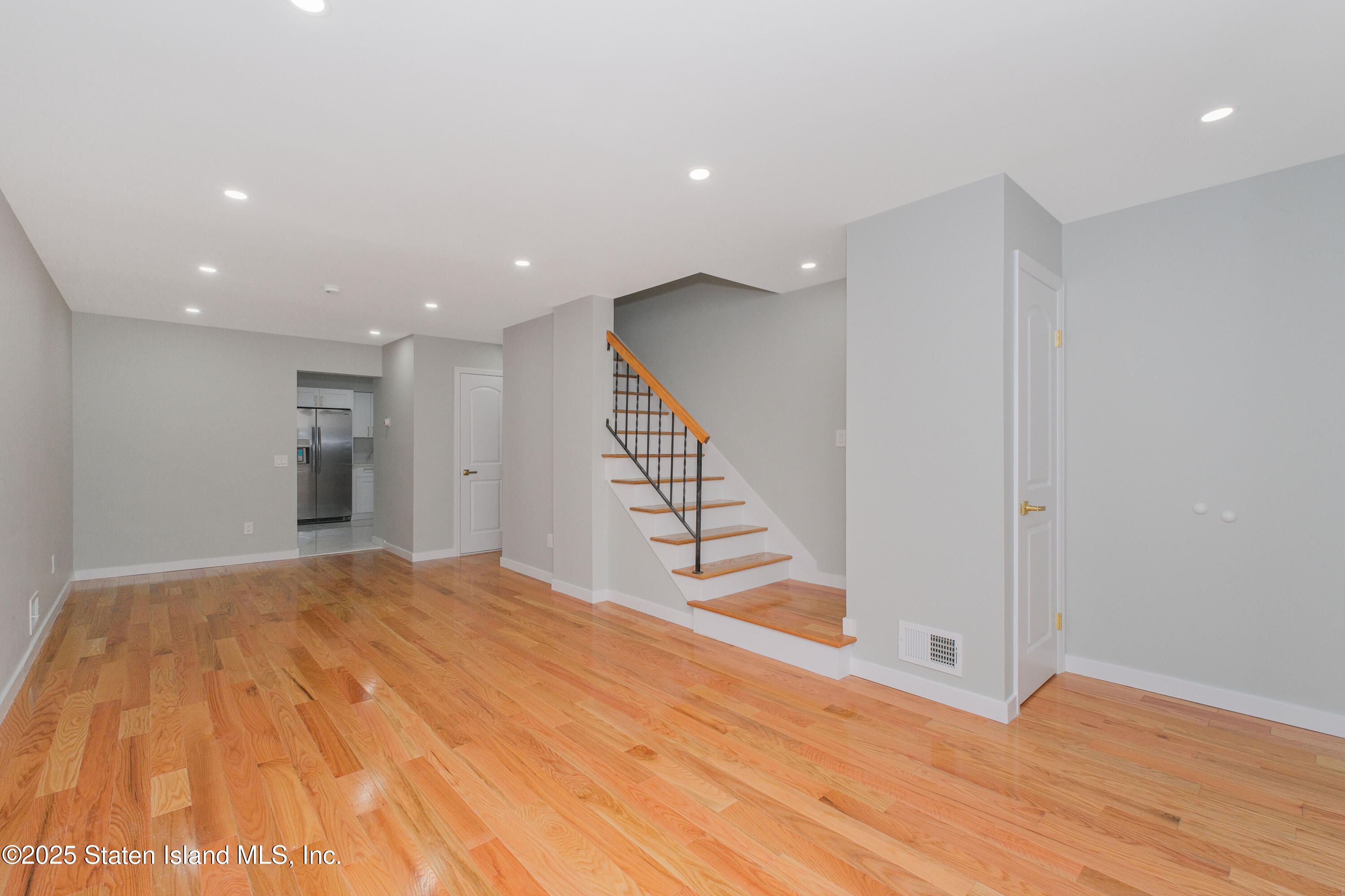 177 Freedom Avenue, Staten Island, NY, 10314 image 23