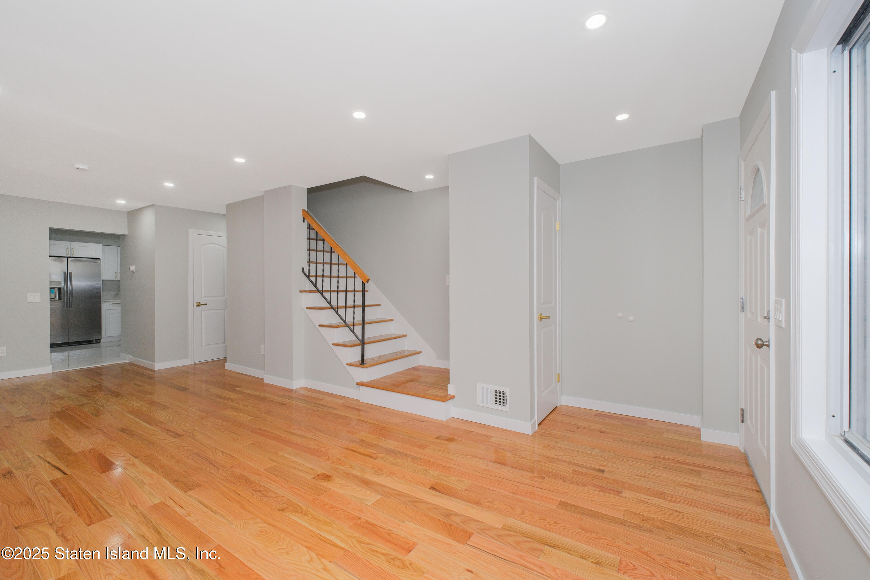 177 Freedom Avenue, Staten Island, NY, 10314 image 24