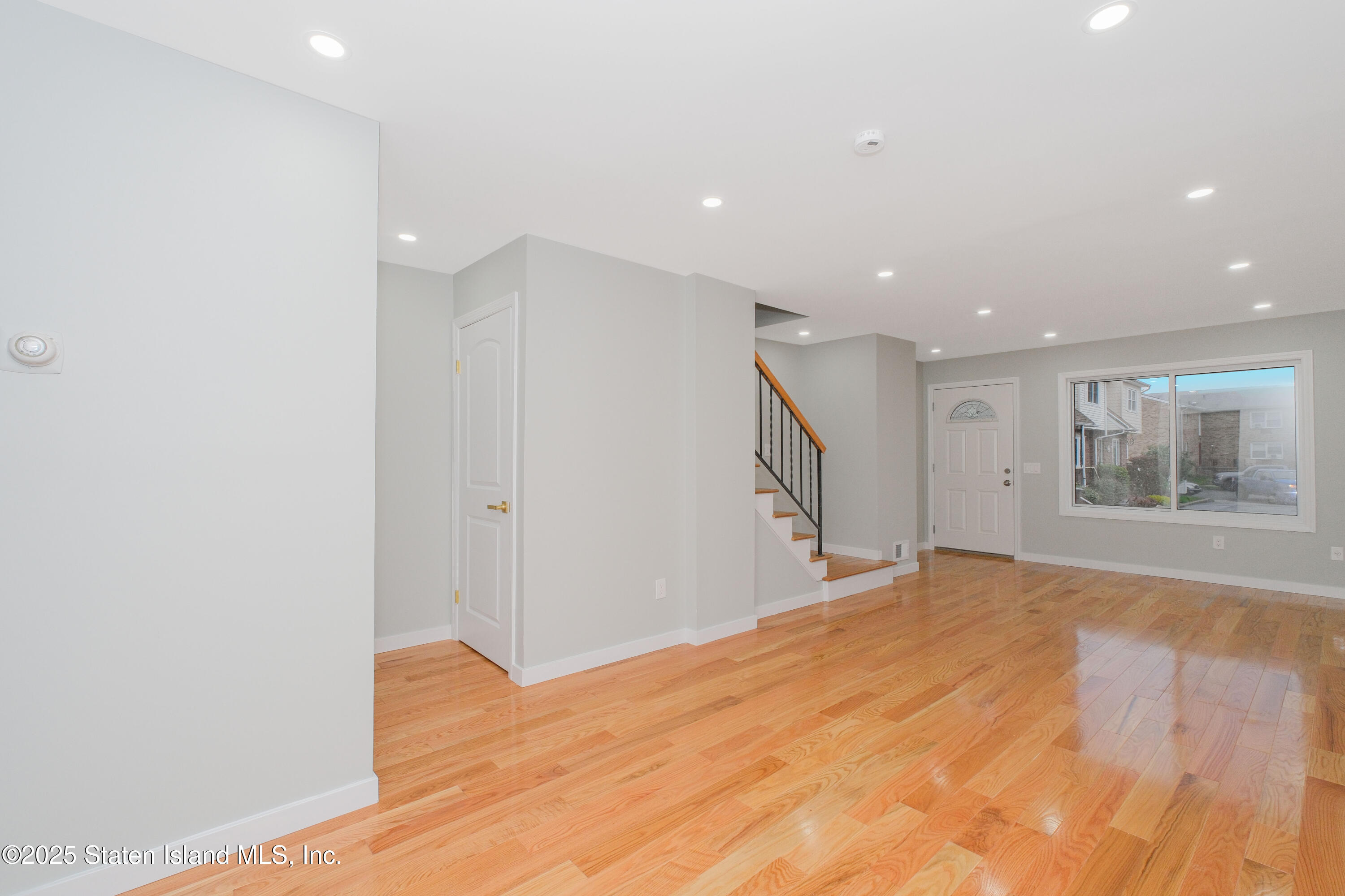 177 Freedom Avenue, Staten Island, NY, 10314 image 25