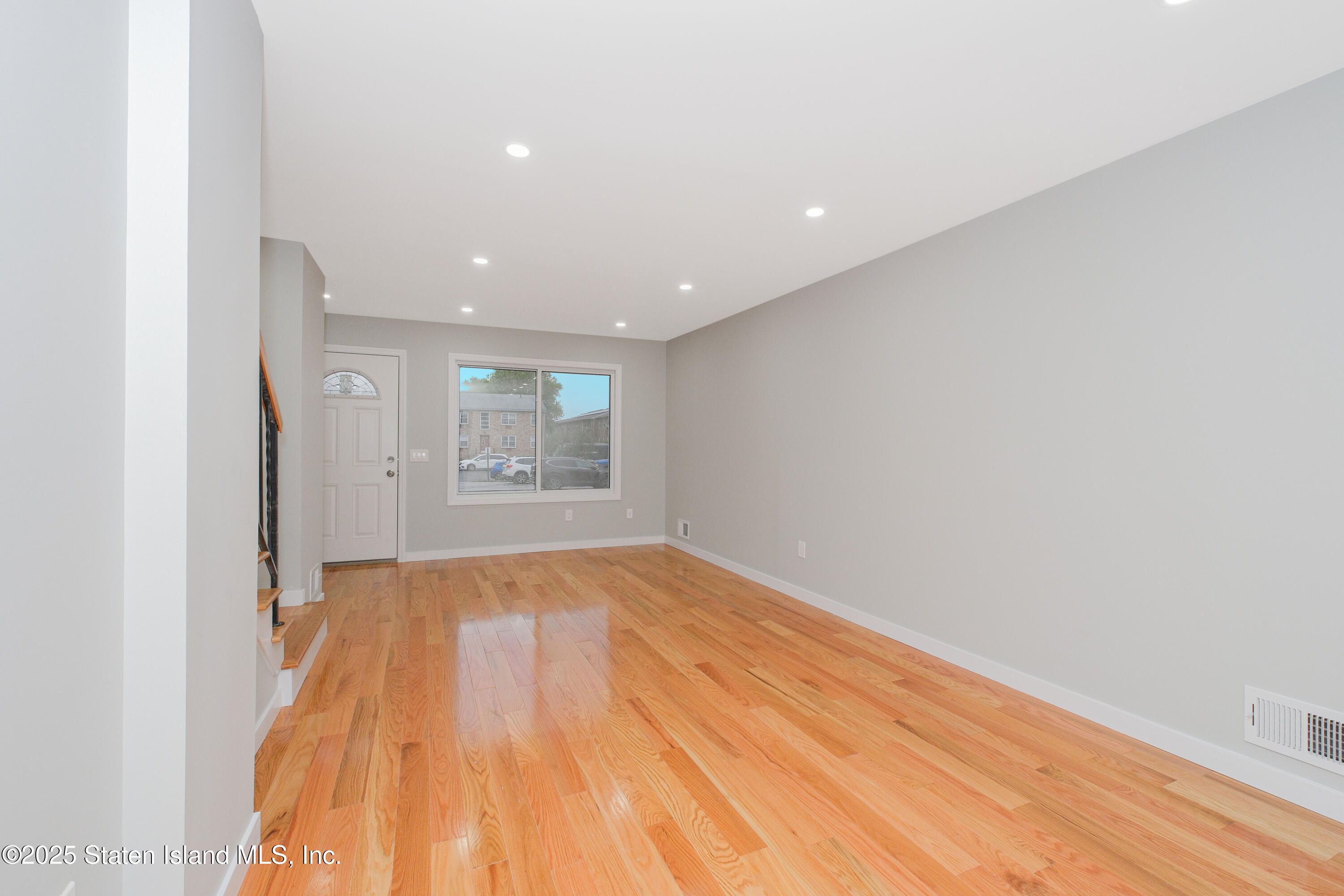 177 Freedom Avenue, Staten Island, NY, 10314 image 26