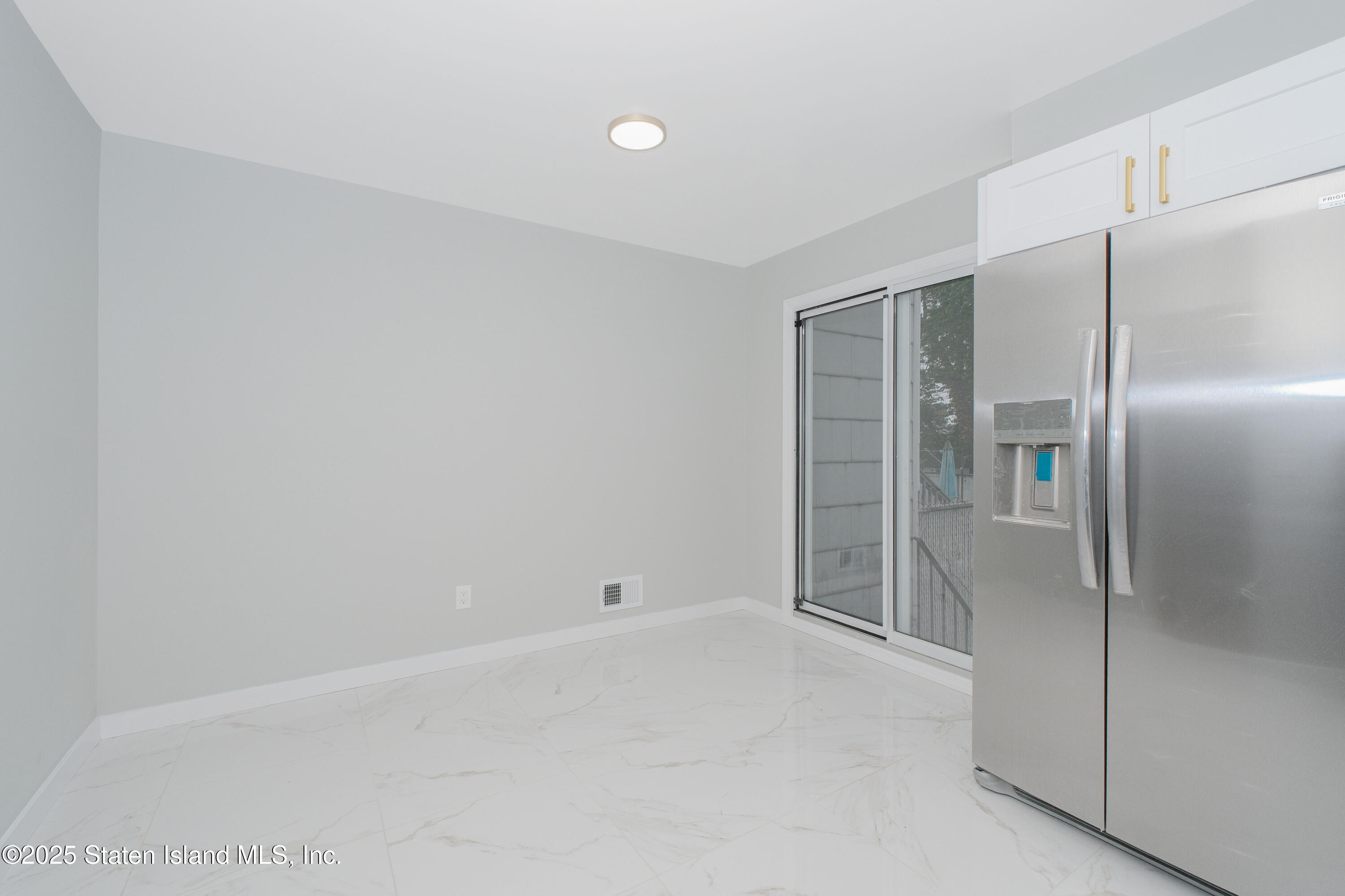 177 Freedom Avenue, Staten Island, NY, 10314 image 7