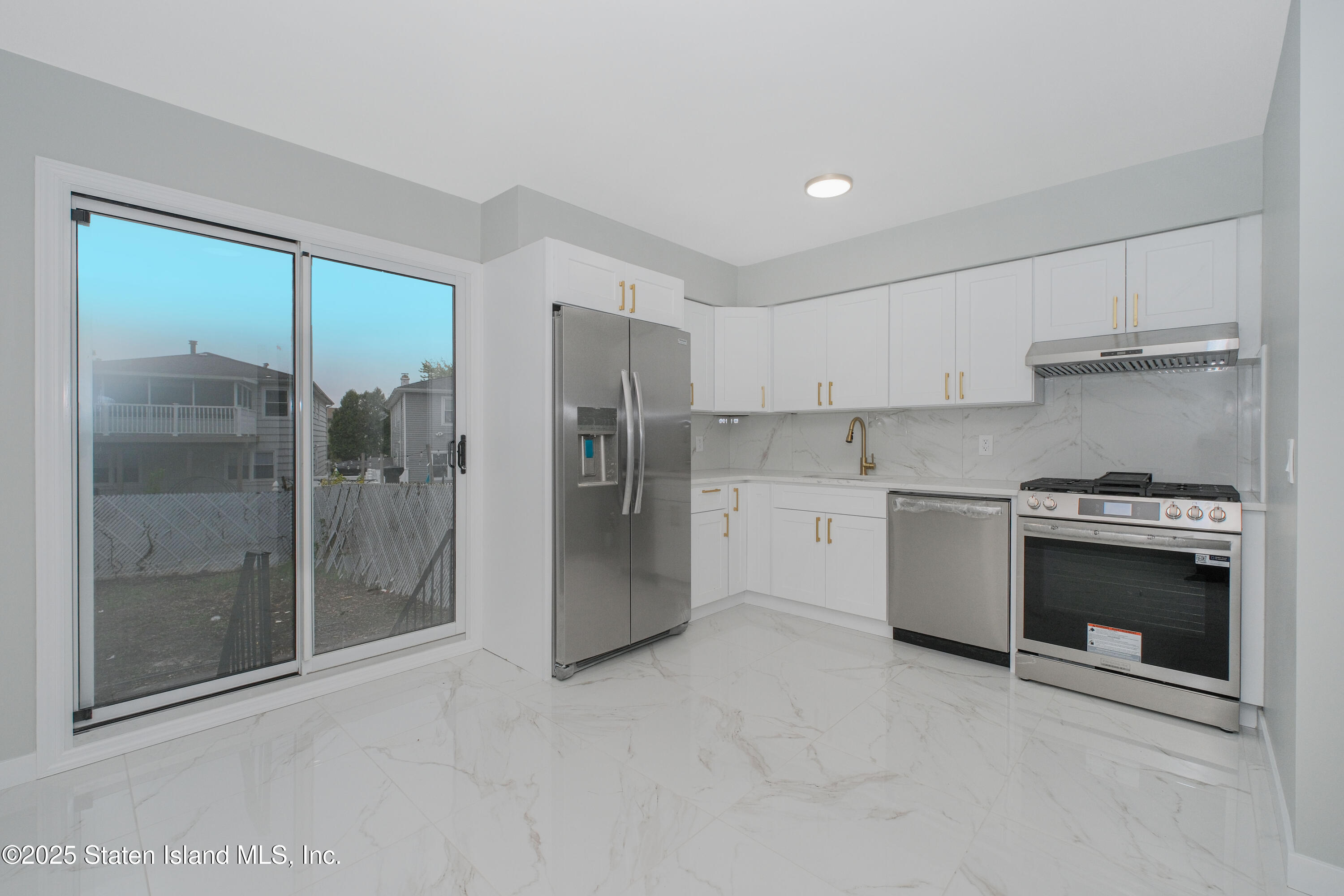 177 Freedom Avenue, Staten Island, NY, 10314 image 8