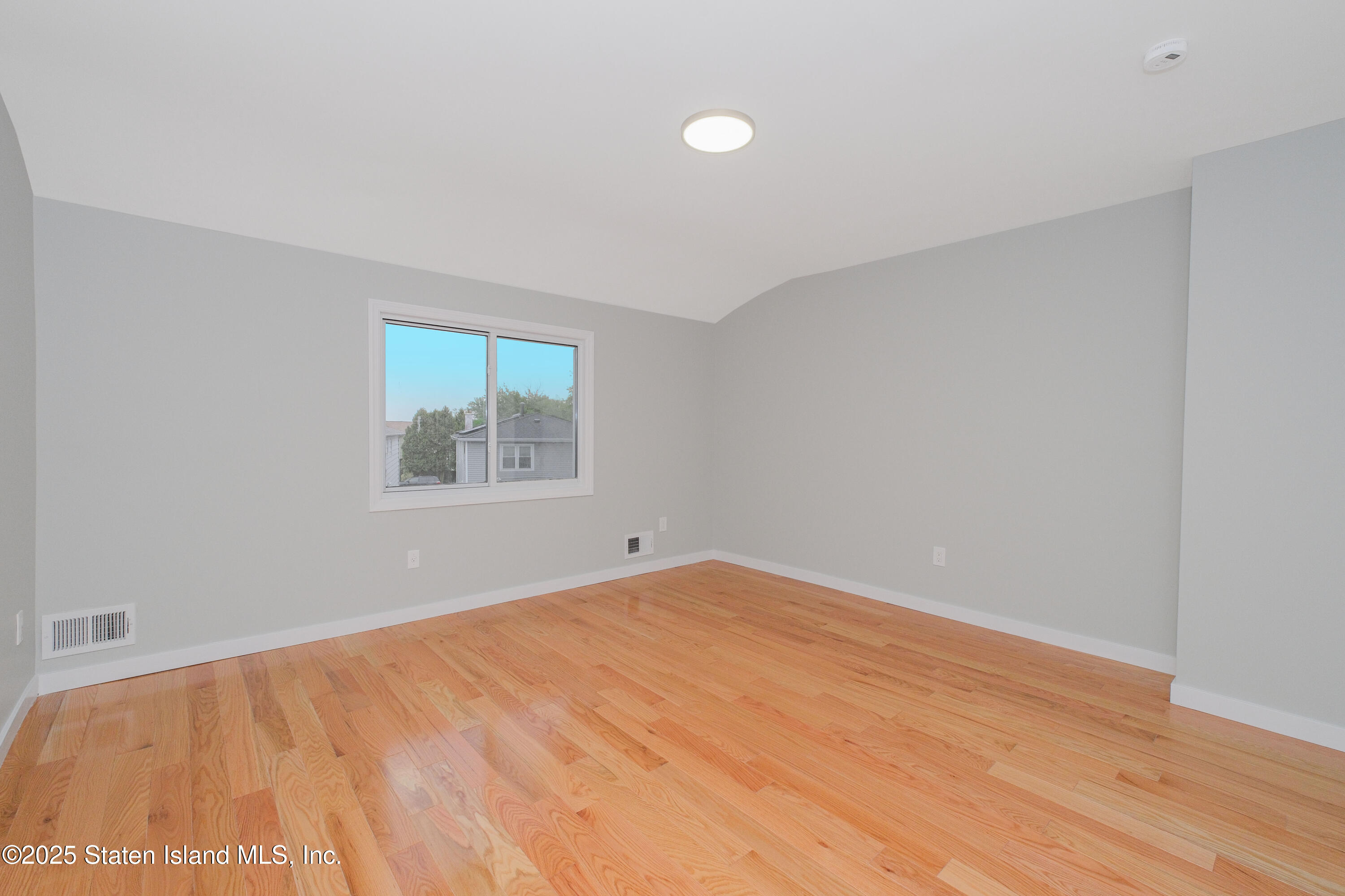 177 Freedom Avenue, Staten Island, NY, 10314 image 16
