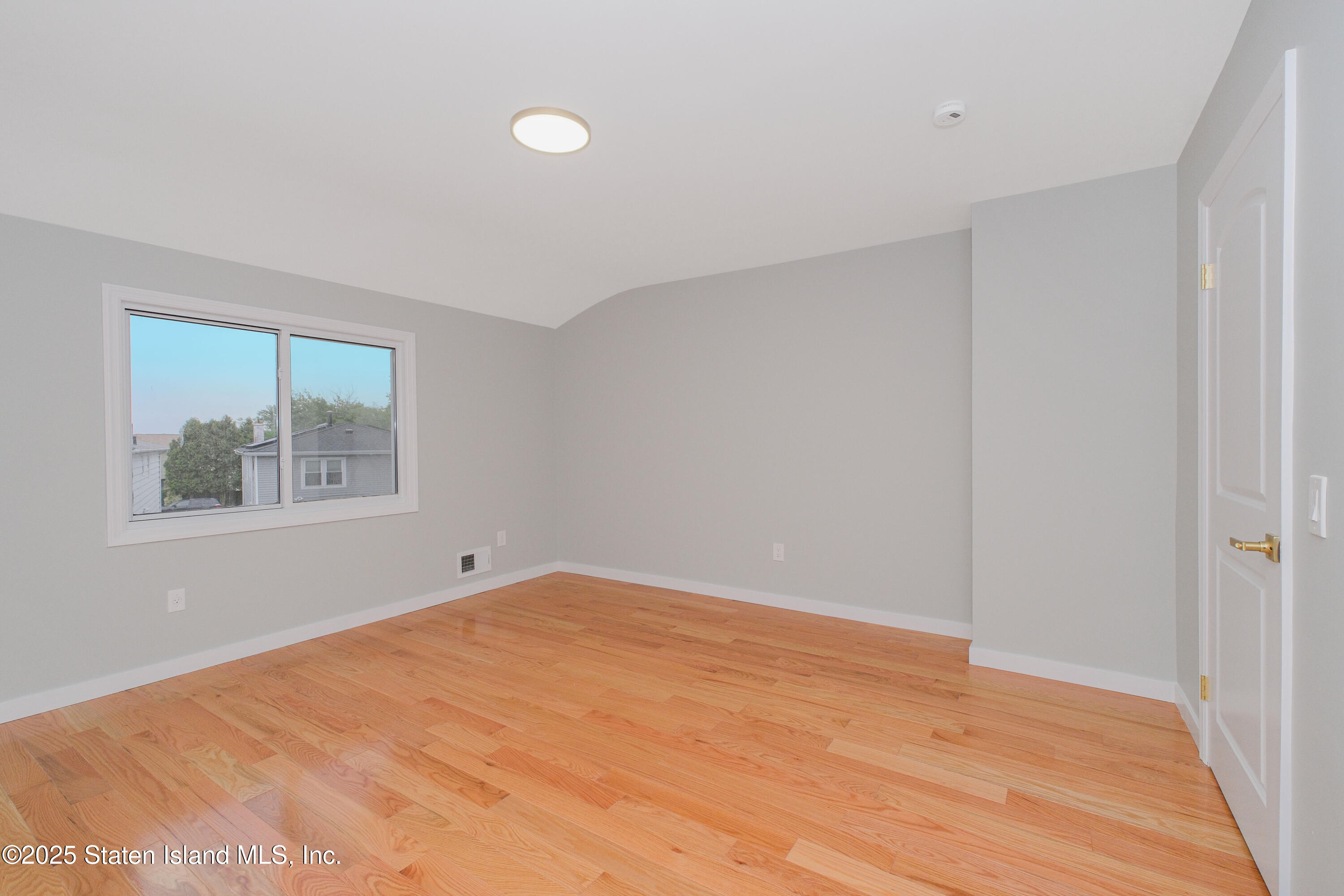 177 Freedom Avenue, Staten Island, NY, 10314 image 17