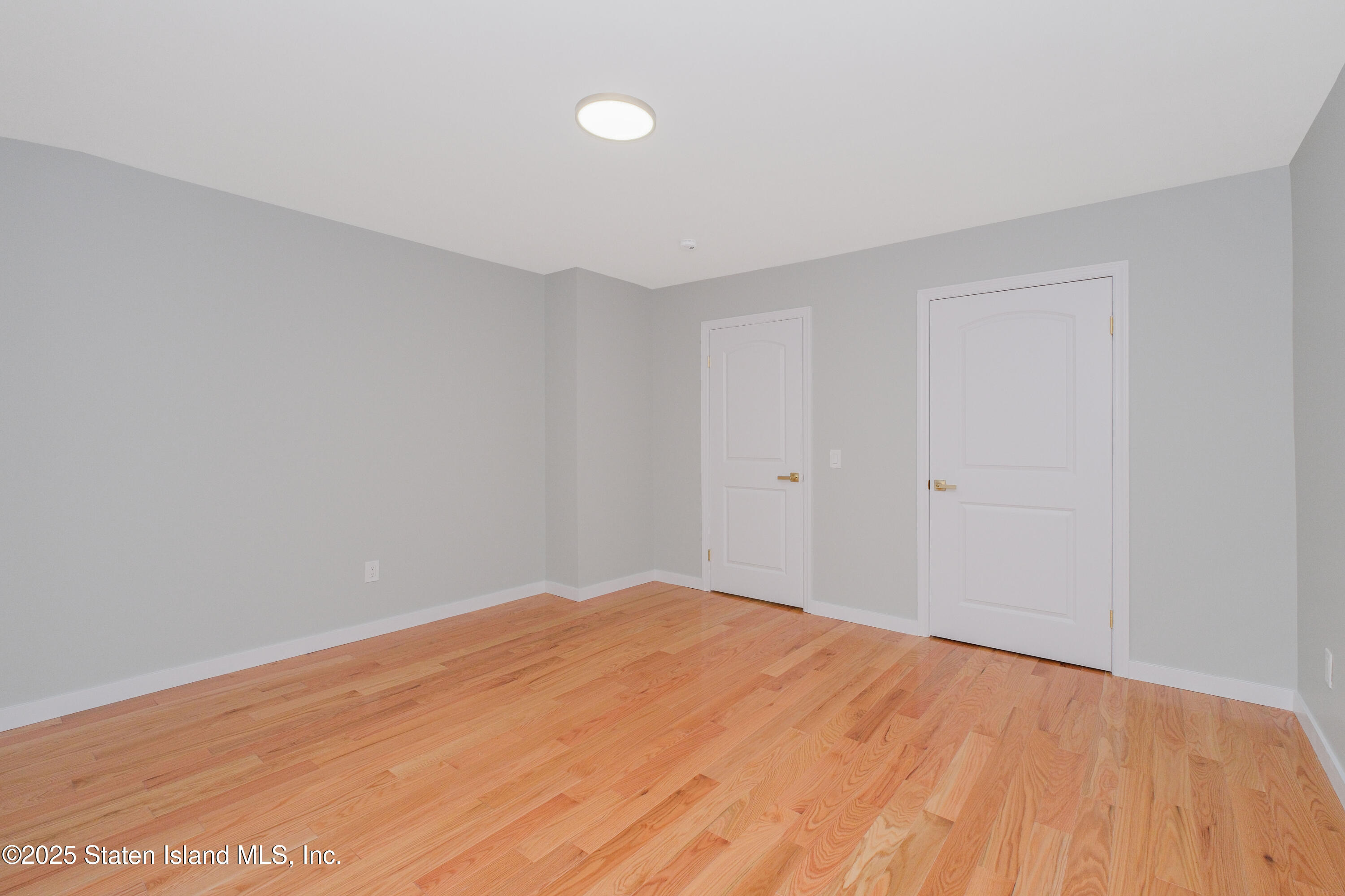 177 Freedom Avenue, Staten Island, NY, 10314 image 18