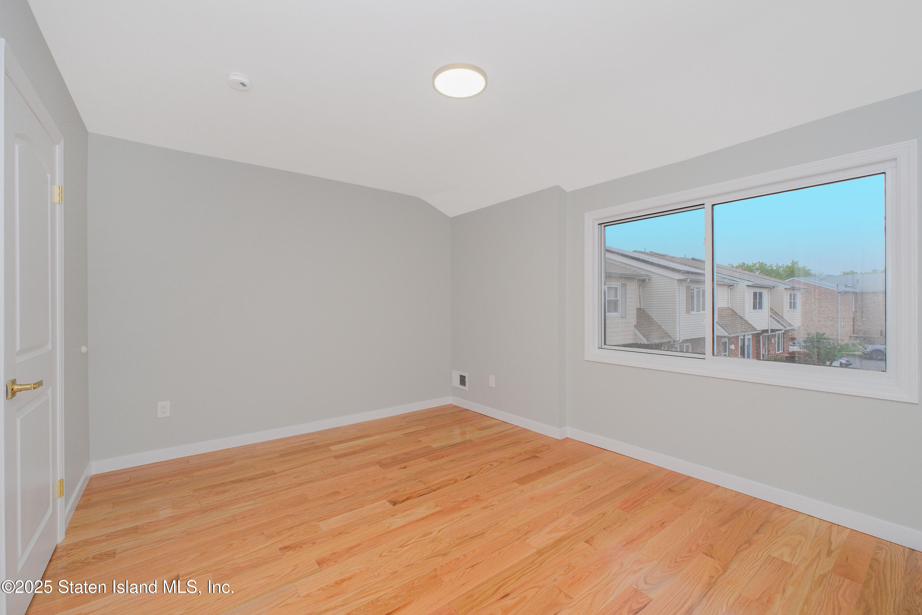 177 Freedom Avenue, Staten Island, NY, 10314 image 19