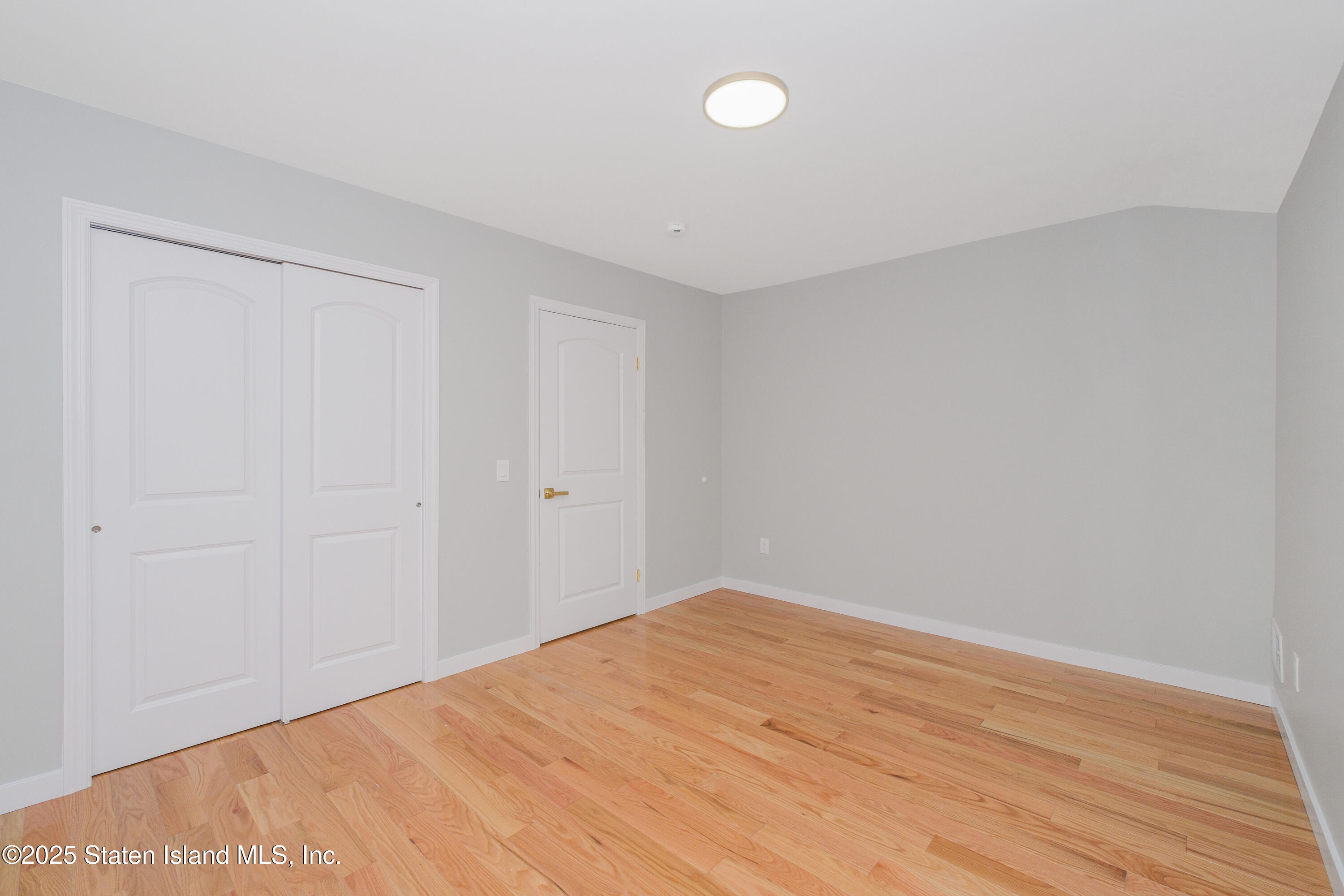 177 Freedom Avenue, Staten Island, NY, 10314 image 20