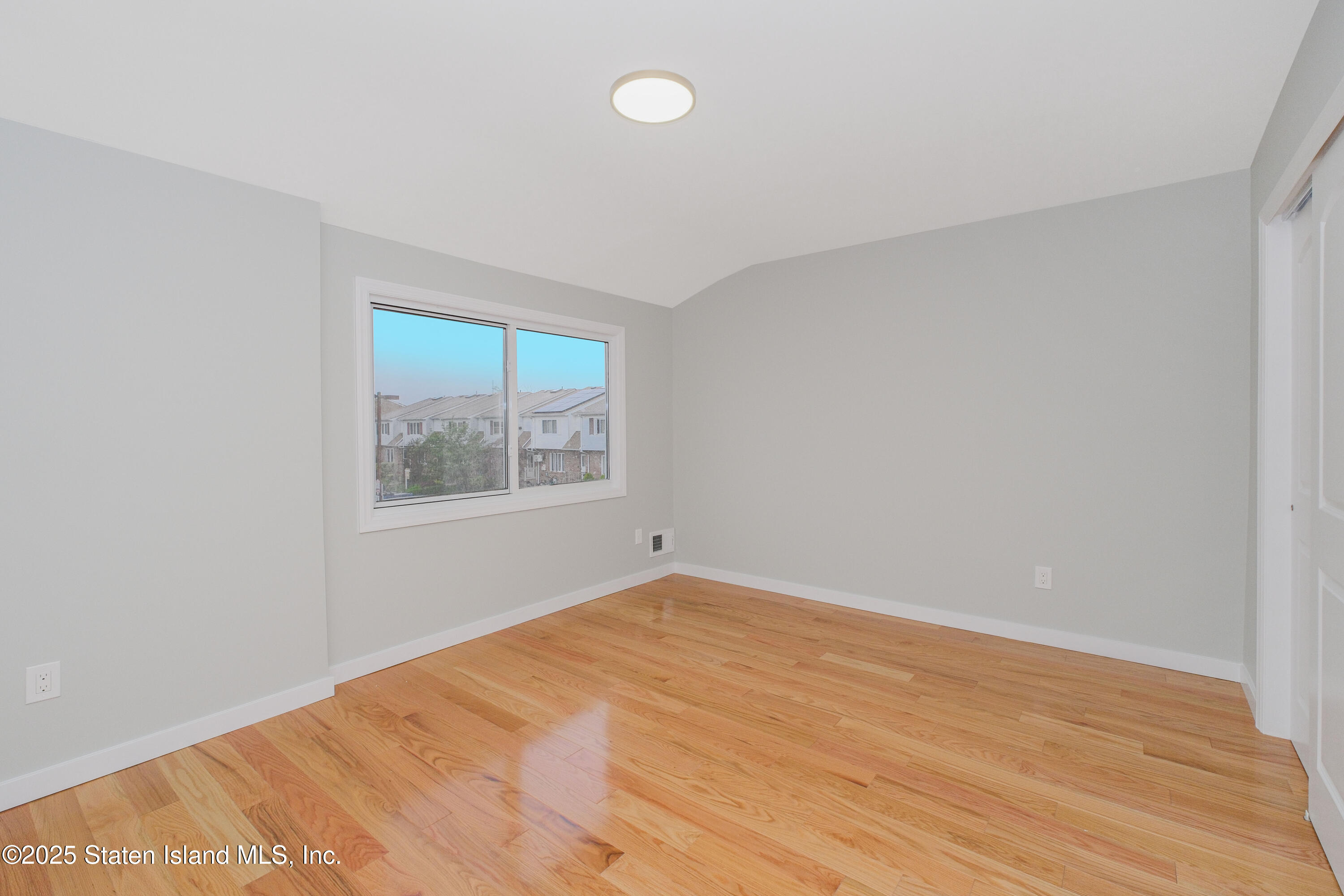 177 Freedom Avenue, Staten Island, NY, 10314 image 21