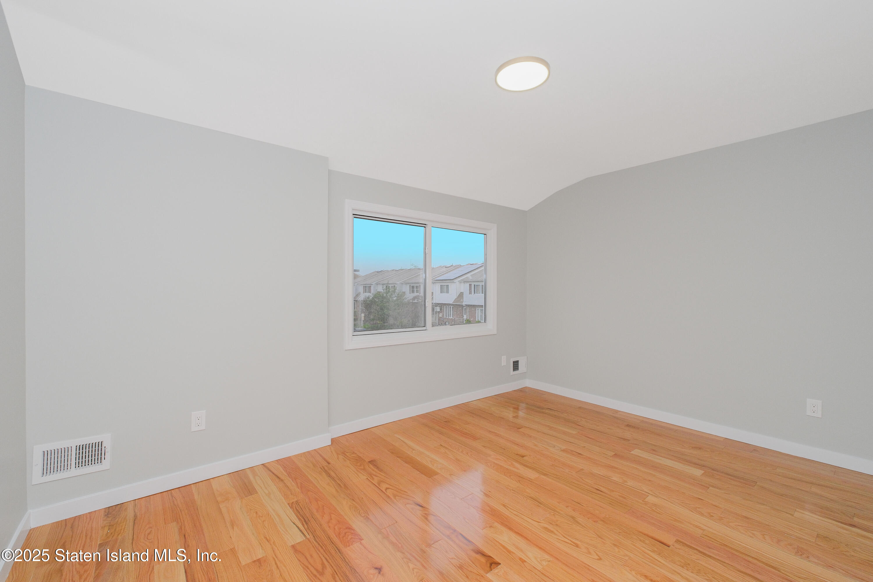 177 Freedom Avenue, Staten Island, NY, 10314 image 22