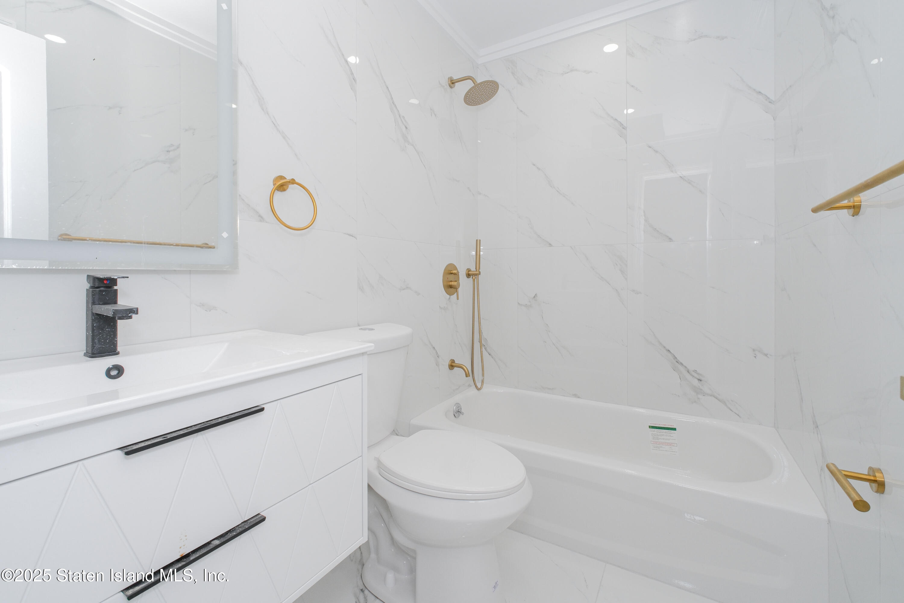 177 Freedom Avenue, Staten Island, NY, 10314 image 12