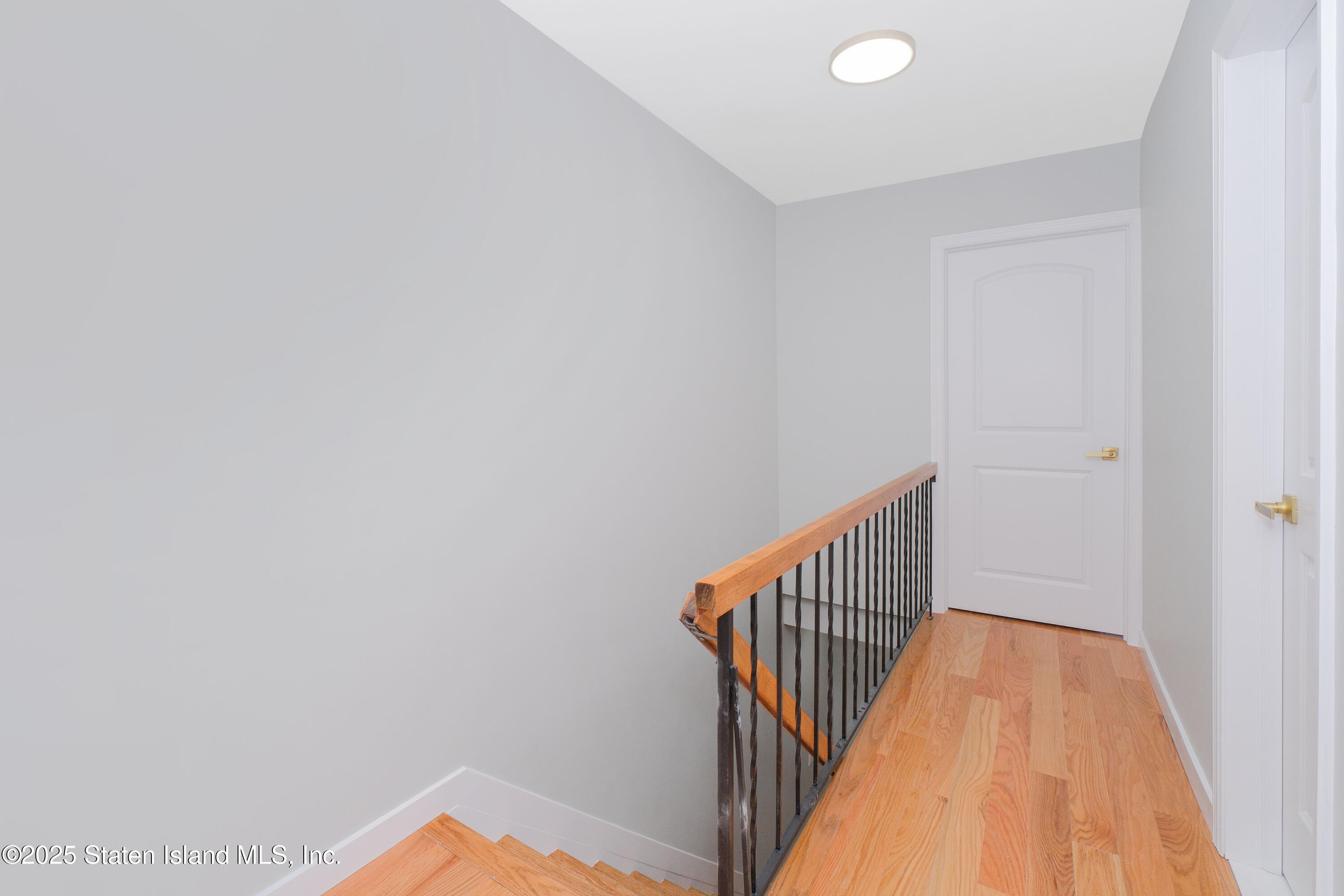 177 Freedom Avenue, Staten Island, NY, 10314 image 29