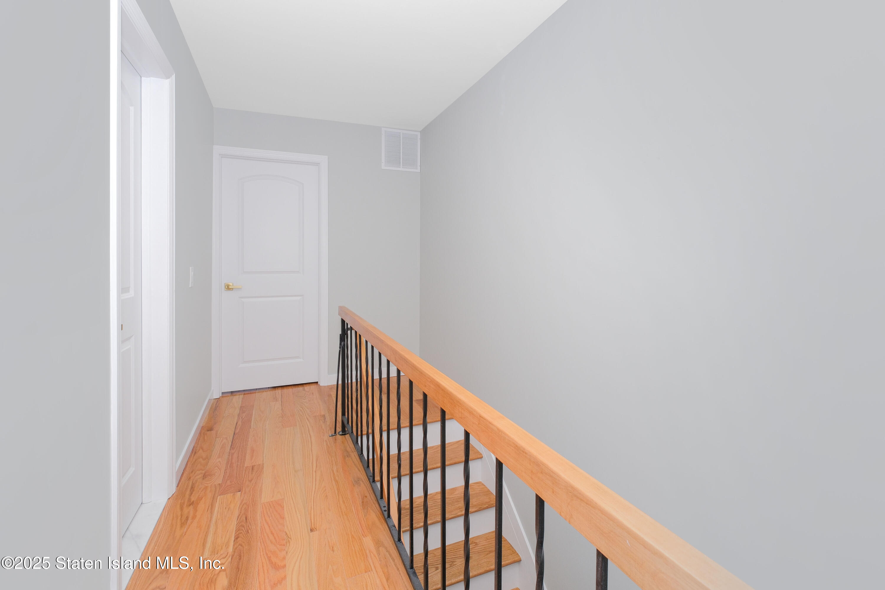 177 Freedom Avenue, Staten Island, NY, 10314 image 30