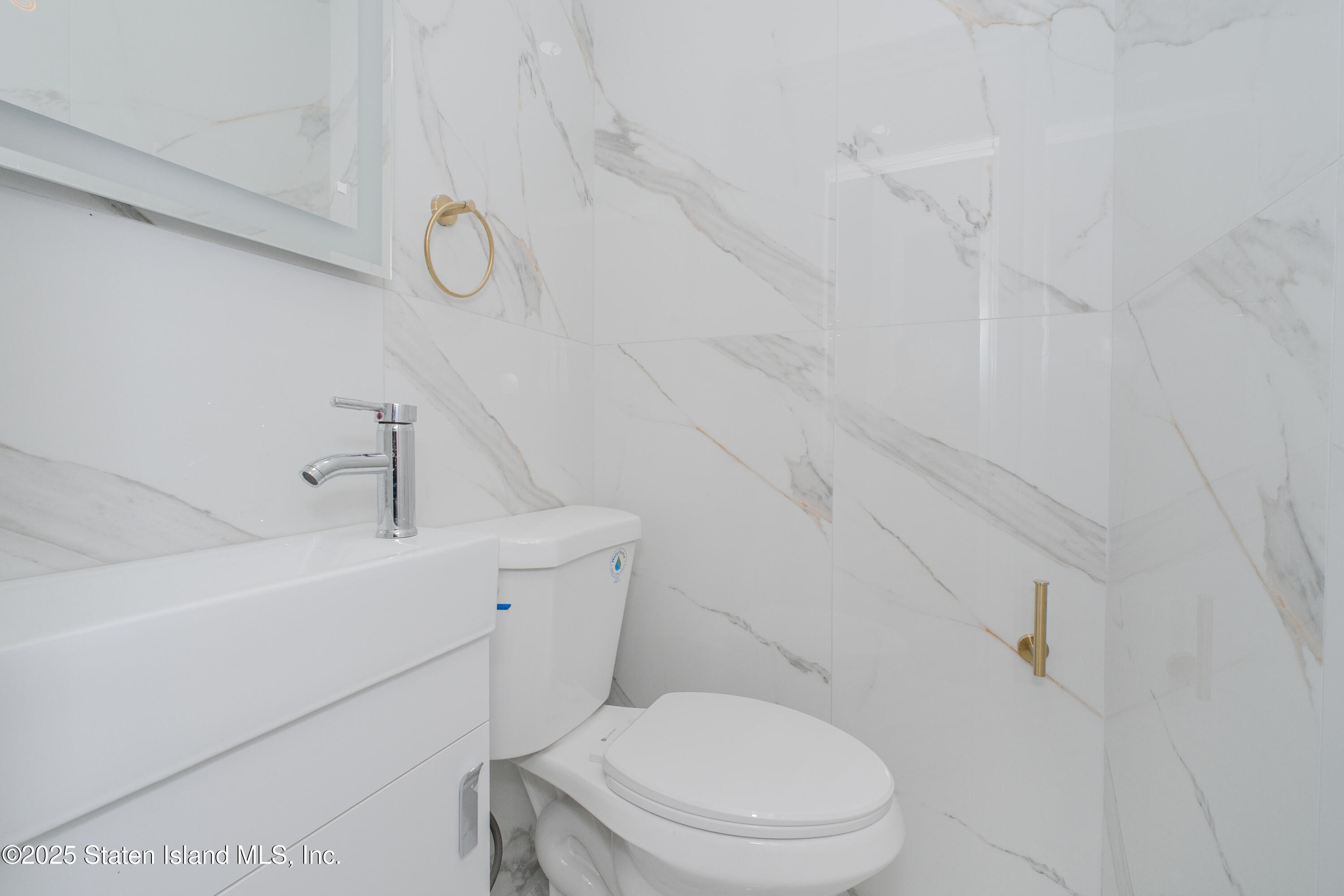 177 Freedom Avenue, Staten Island, NY, 10314 image 13