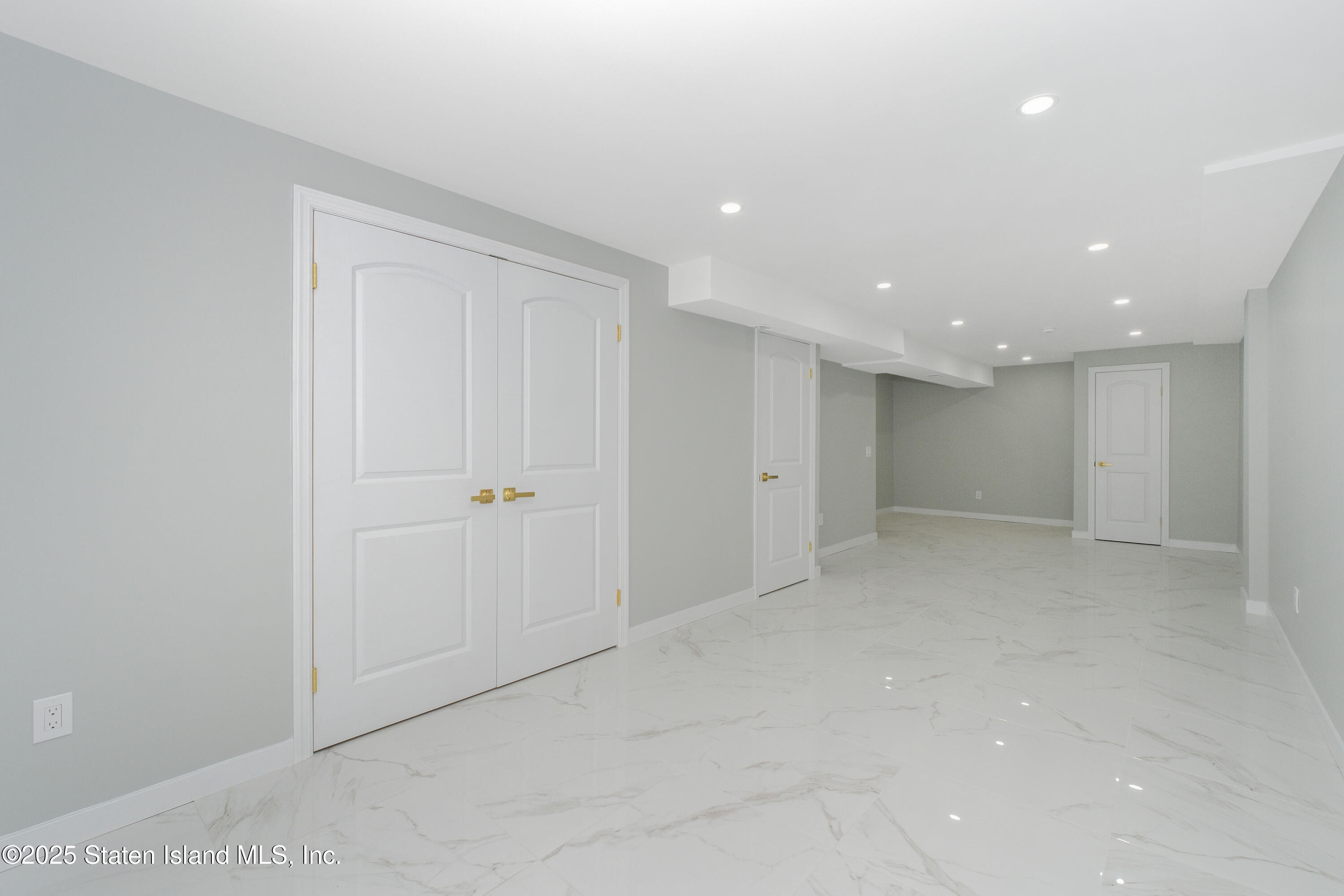 177 Freedom Avenue, Staten Island, NY, 10314 image 33