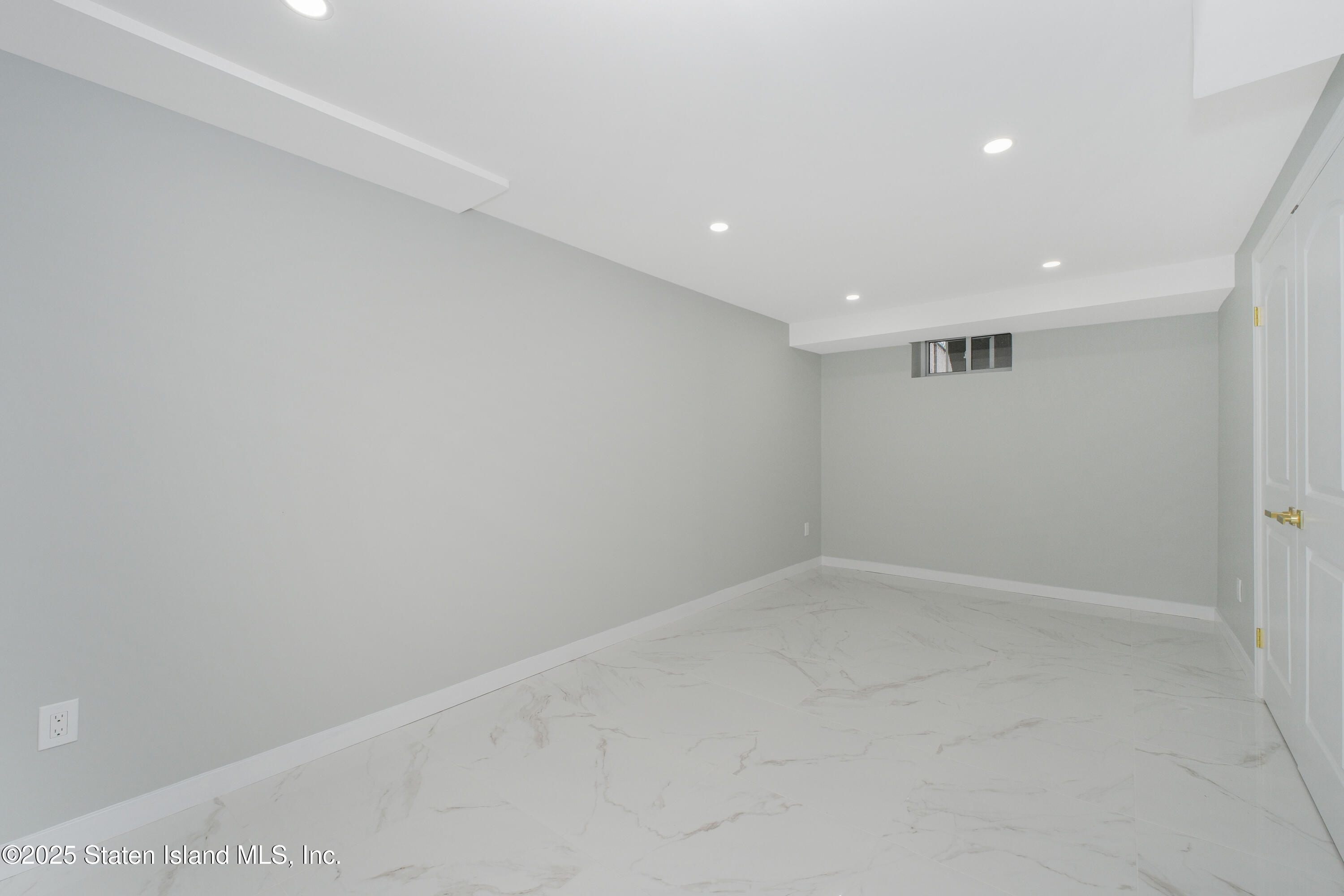 177 Freedom Avenue, Staten Island, NY, 10314 image 34
