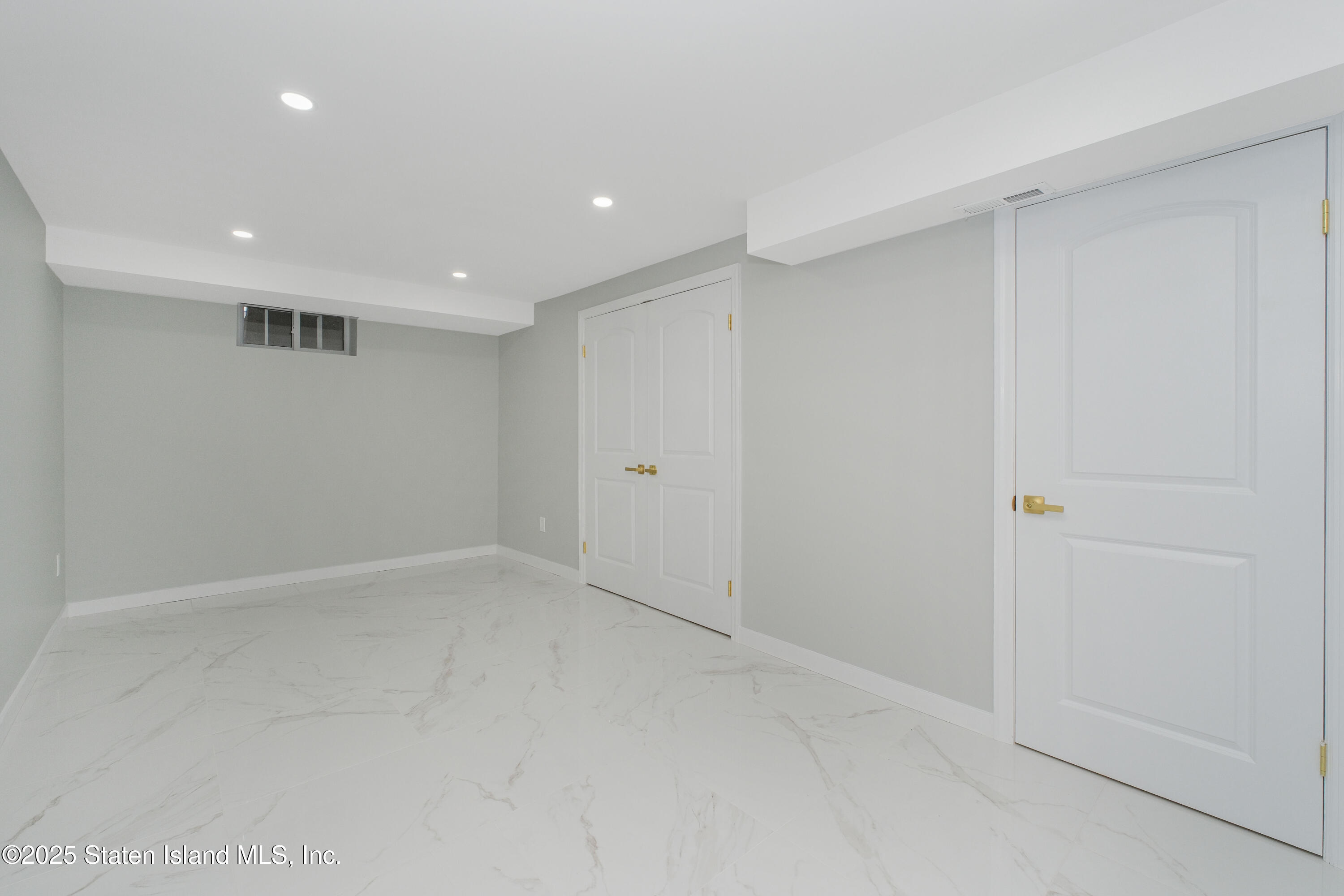 177 Freedom Avenue, Staten Island, NY, 10314 image 35