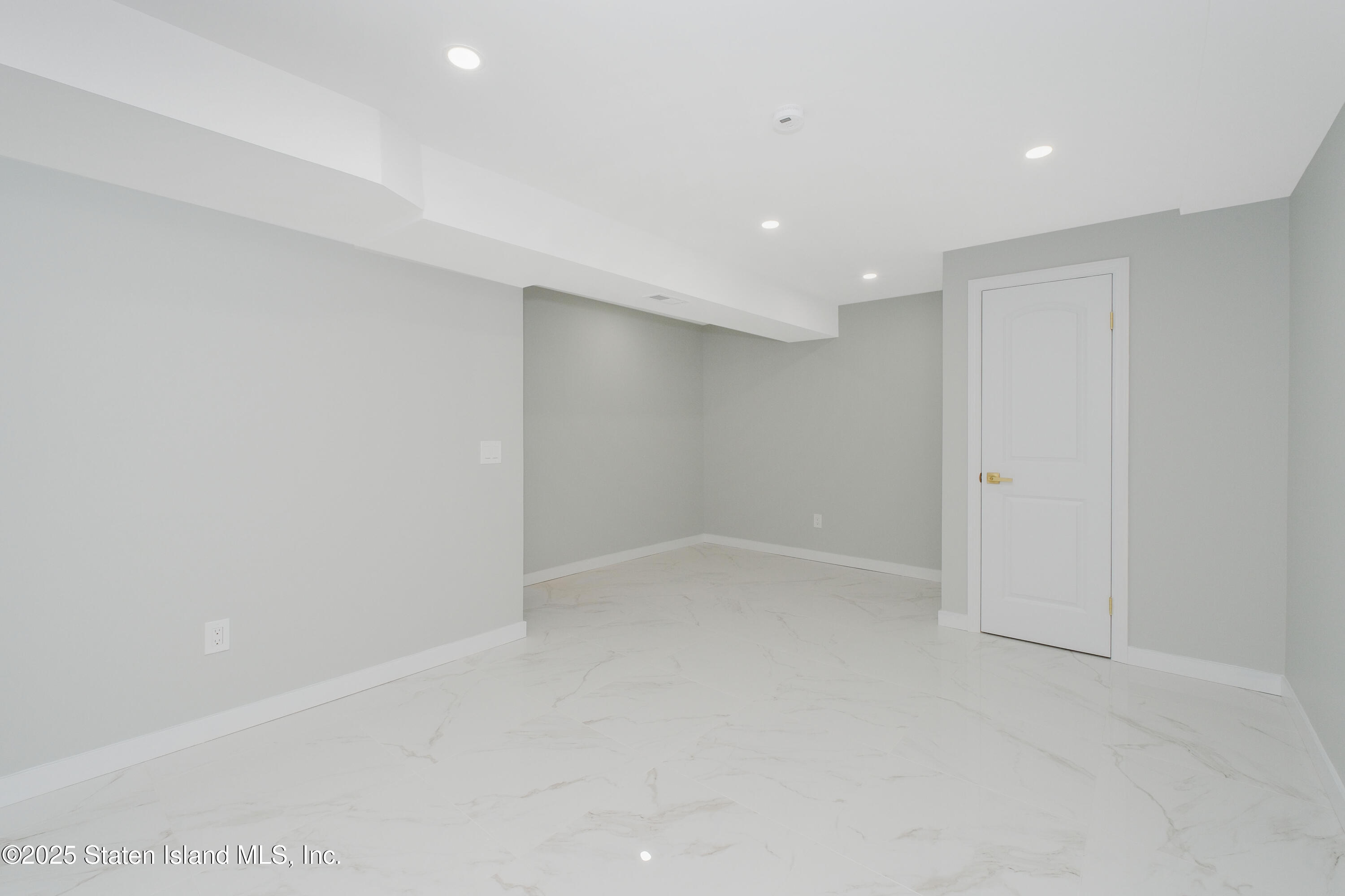 177 Freedom Avenue, Staten Island, NY, 10314 image 36