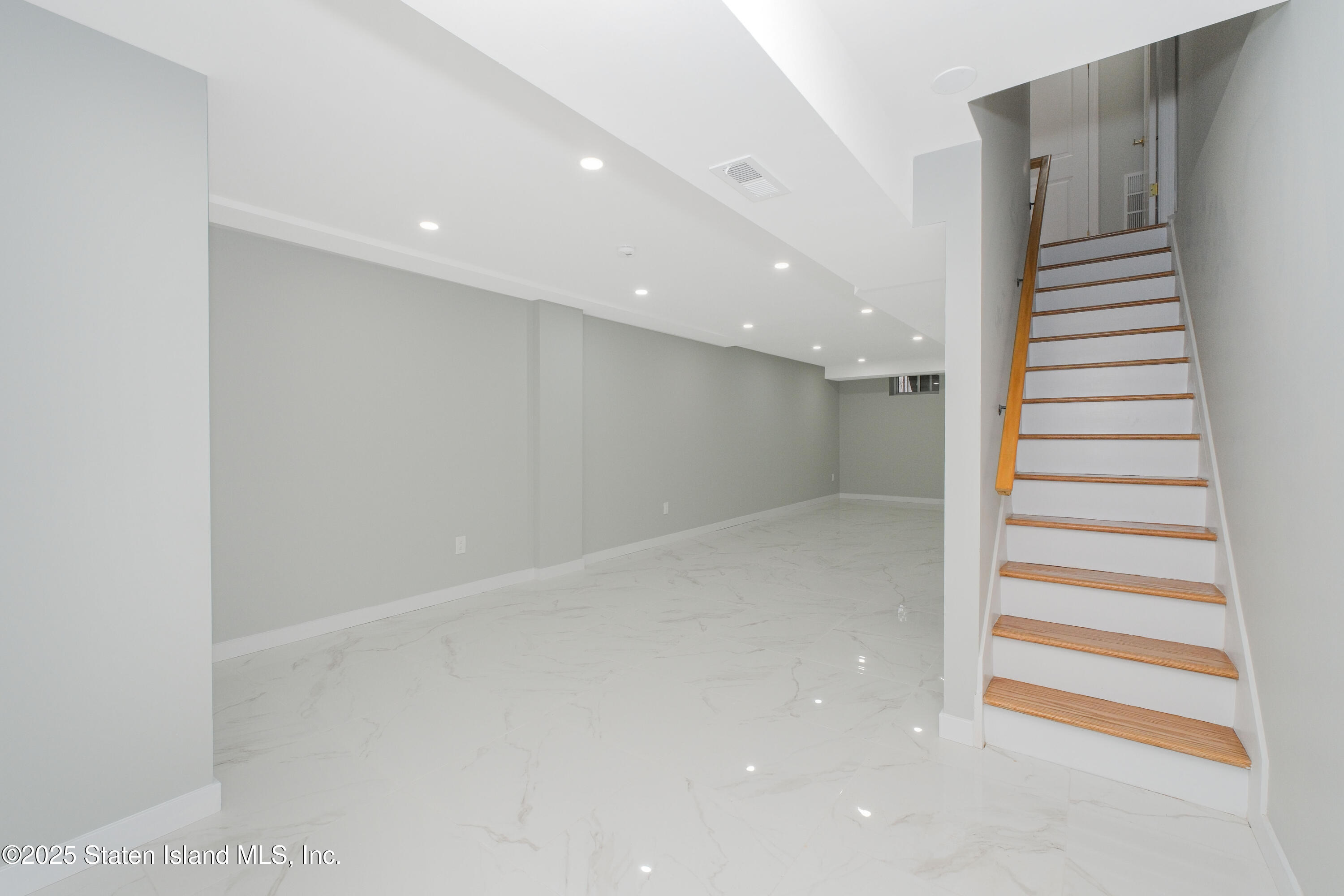 177 Freedom Avenue, Staten Island, NY, 10314 image 27