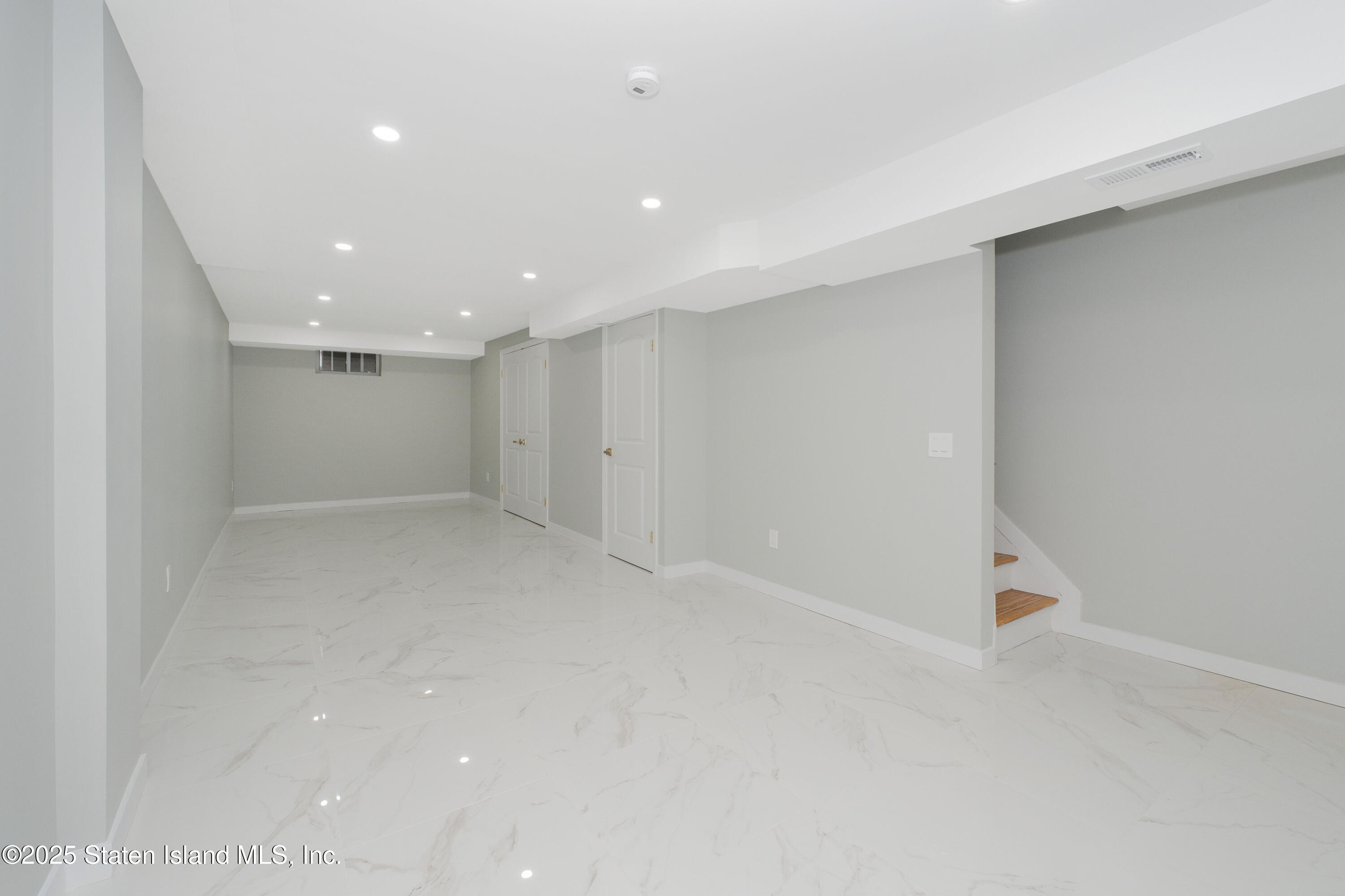 177 Freedom Avenue, Staten Island, NY, 10314 image 28