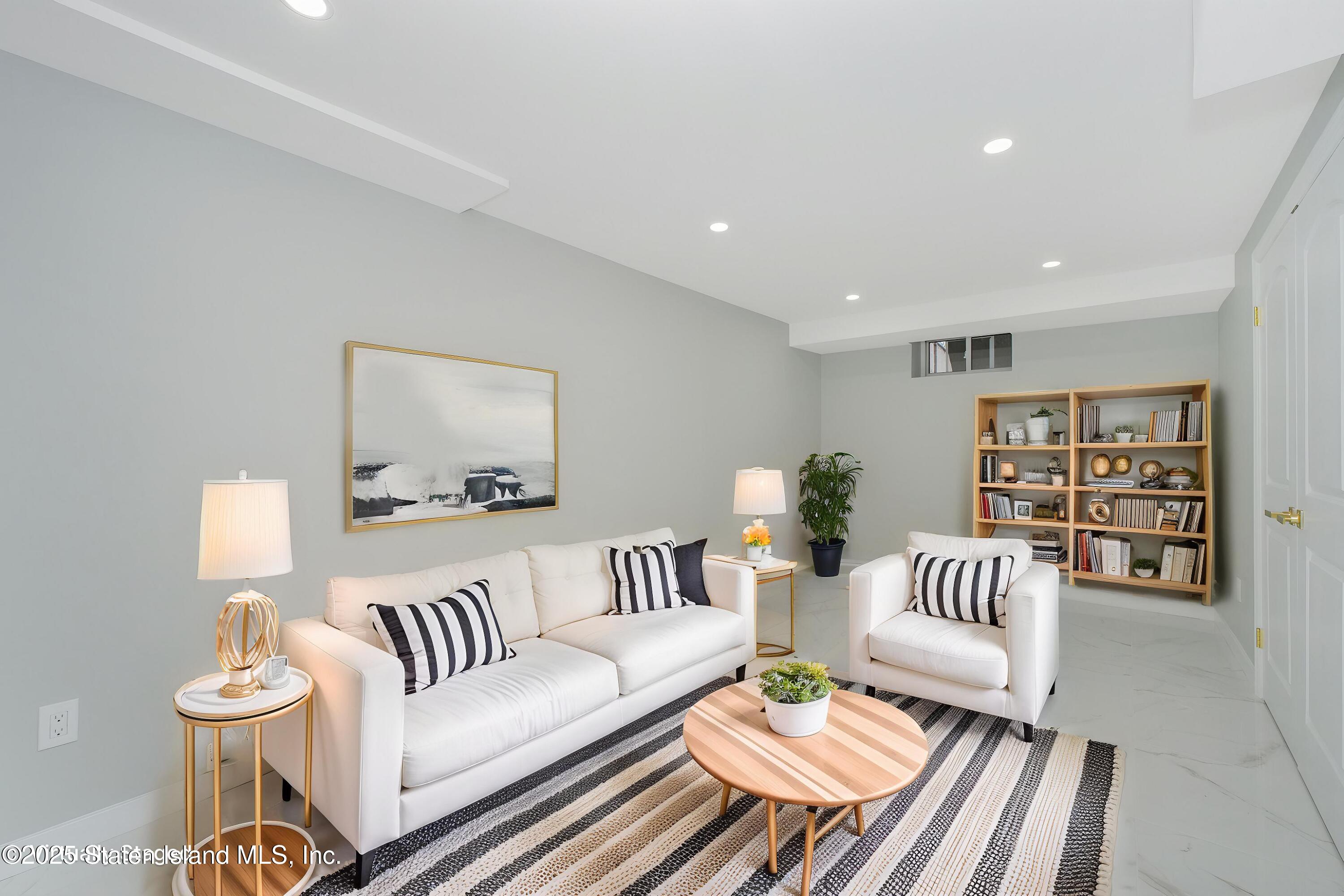 177 Freedom Avenue, Staten Island, NY, 10314 image 15