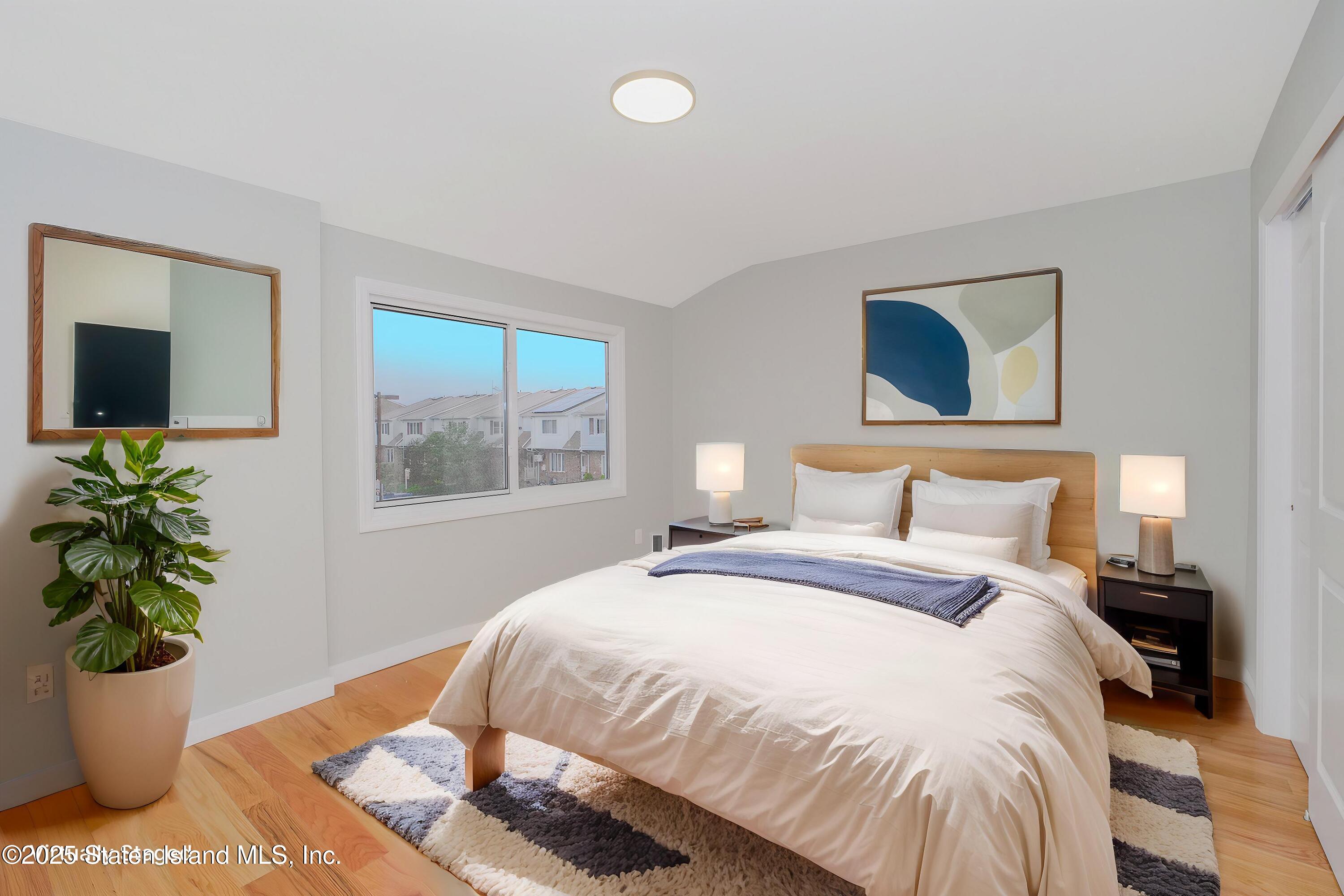 177 Freedom Avenue, Staten Island, NY, 10314 image 9