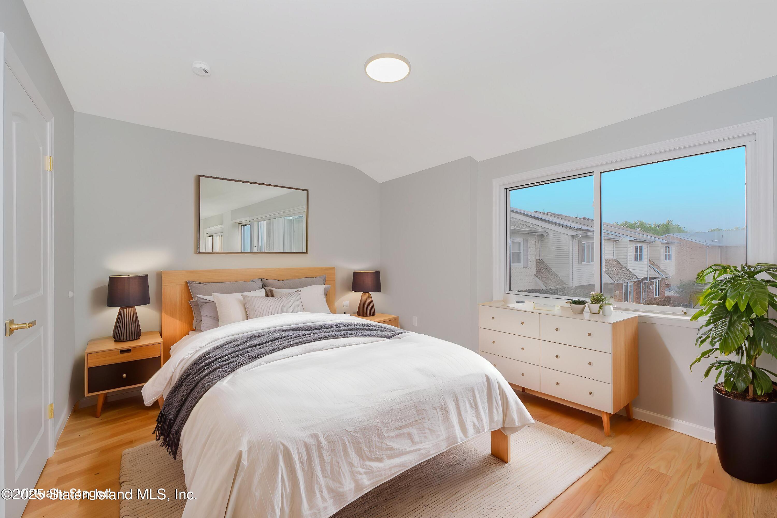 177 Freedom Avenue, Staten Island, NY, 10314 image 10